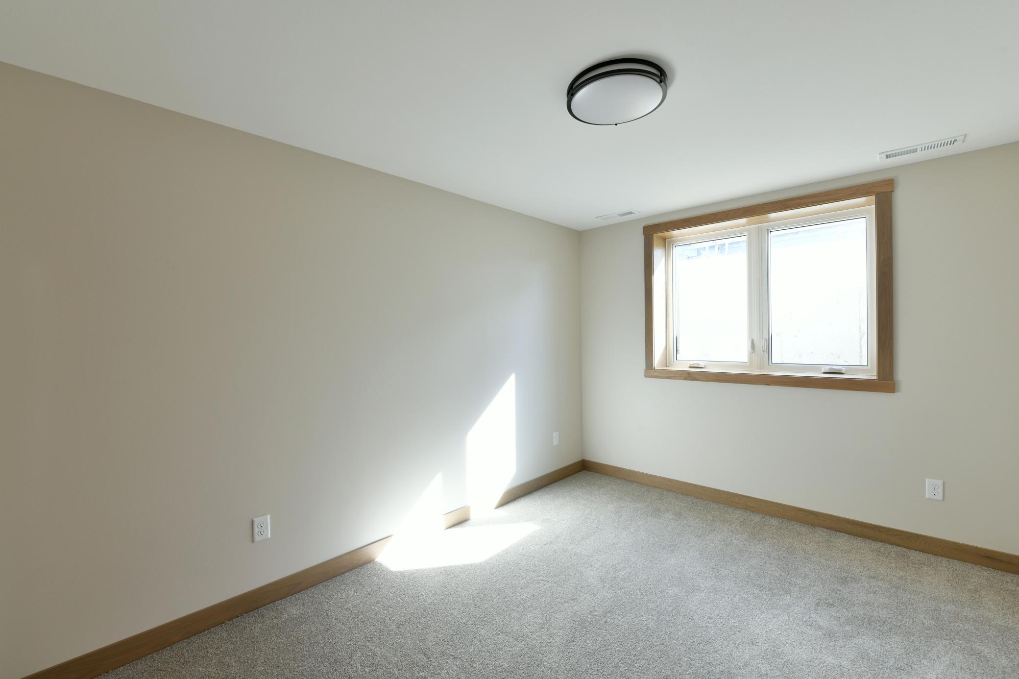 2026 single family home for sale at 3154 Archer Place S in Fargo, ND — 5 bed, 4 bath (photo 35 of 37)