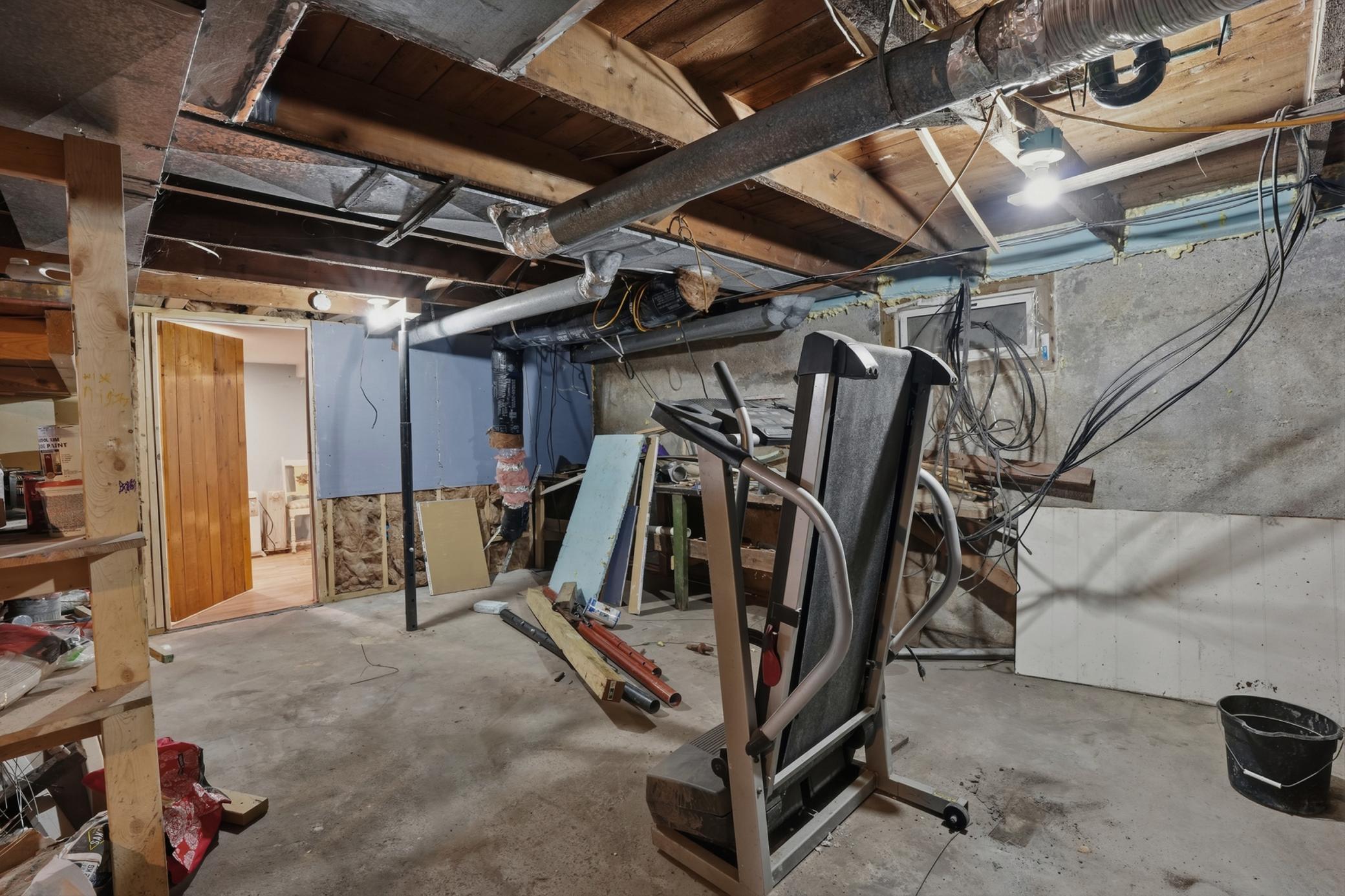 1900 single family home for sale at 301 Main Avenue N in Red Lake Falls, MN — 3 bed, 2 bath (photo 24 of 29)