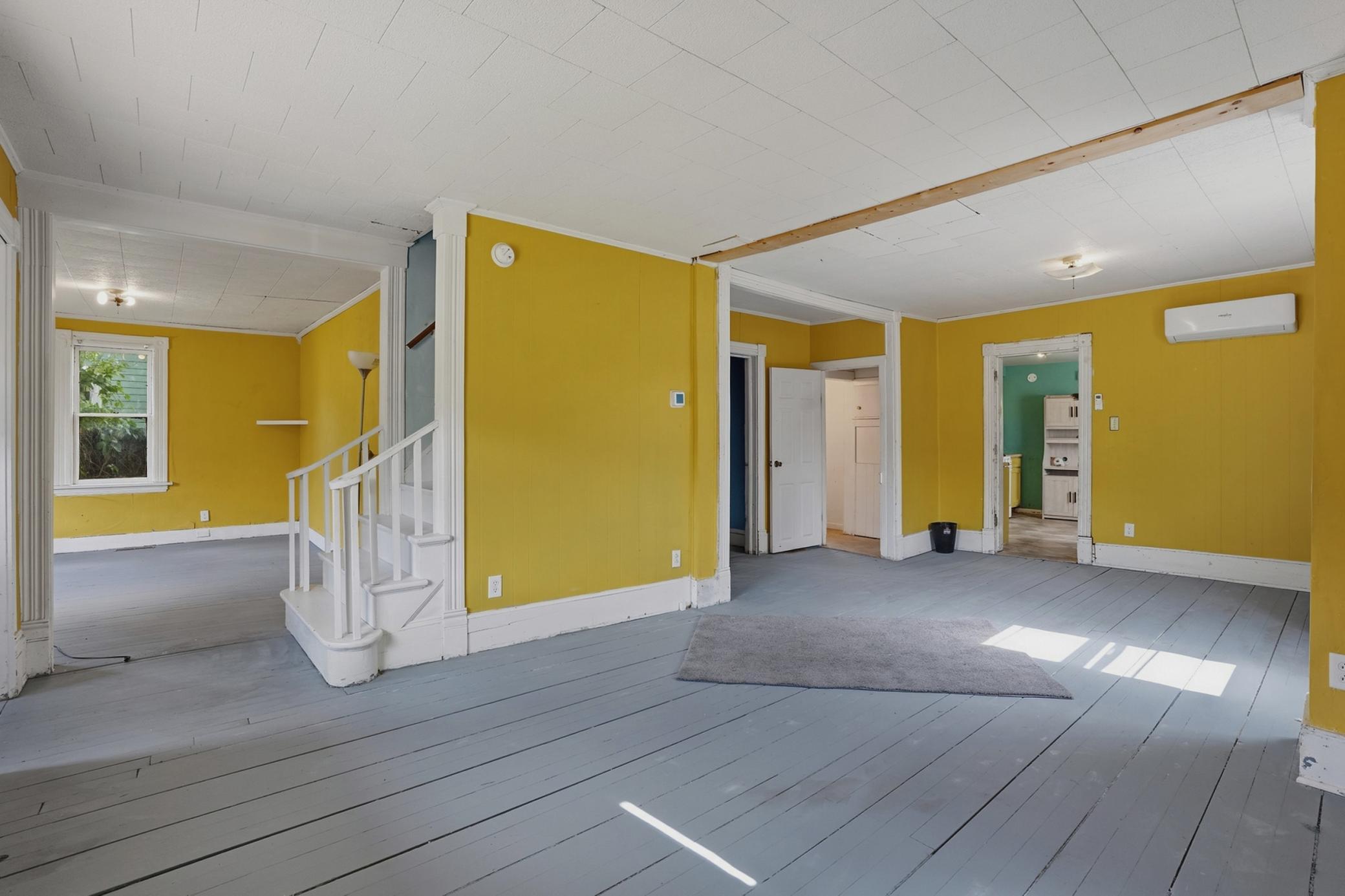 1900 single family home for sale at 301 Main Avenue N in Red Lake Falls, MN — 3 bed, 2 bath (photo 9 of 29)