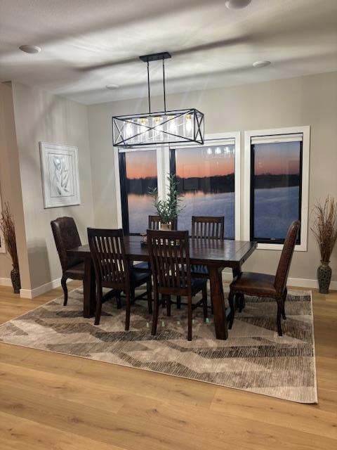 2024 single family home for sale at 660 E Lake Cowdry Road NW in Alexandria, MN — 4 bed, 4 bath (photo 11 of 25)