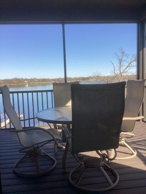 2024 single family home for sale at 660 E Lake Cowdry Road NW in Alexandria, MN — 4 bed, 4 bath (photo 19 of 25)