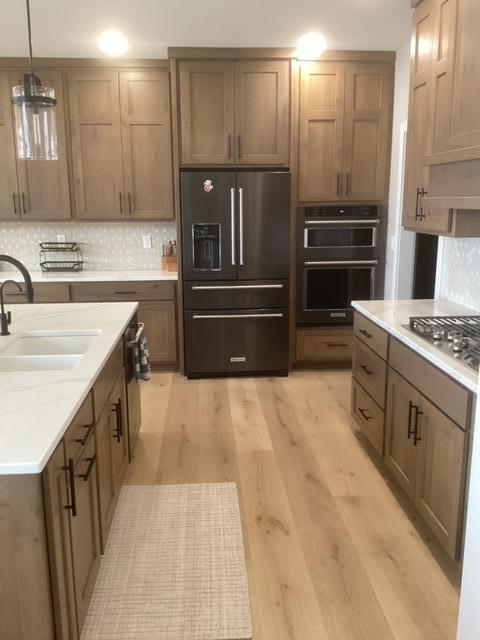 2024 single family home for sale at 660 E Lake Cowdry Road NW in Alexandria, MN — 4 bed, 4 bath (photo 9 of 25)