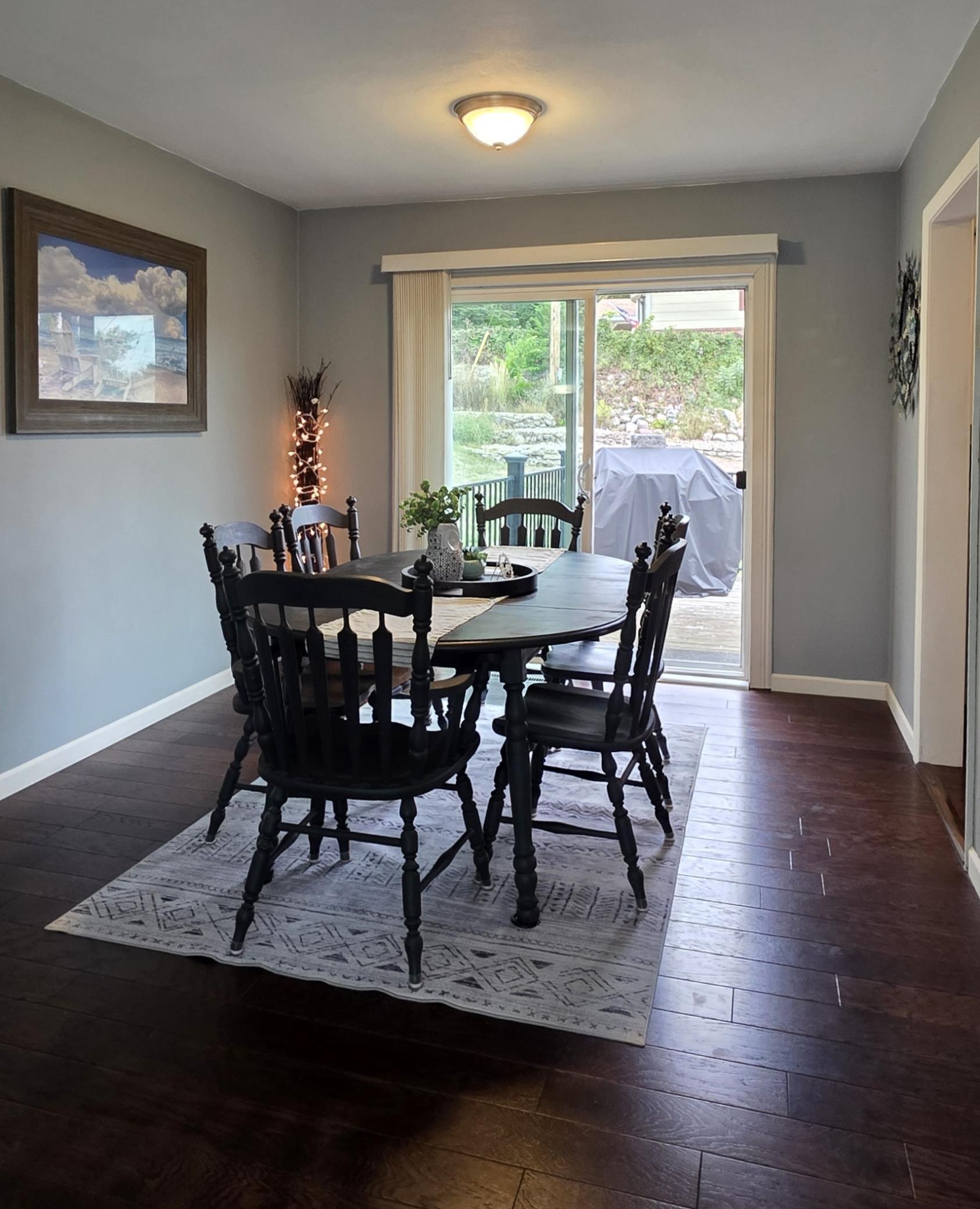 1958 single family home for sale at 426 9th Street NW in Valley City, ND — 3 bed, 2 bath (photo 11 of 50)