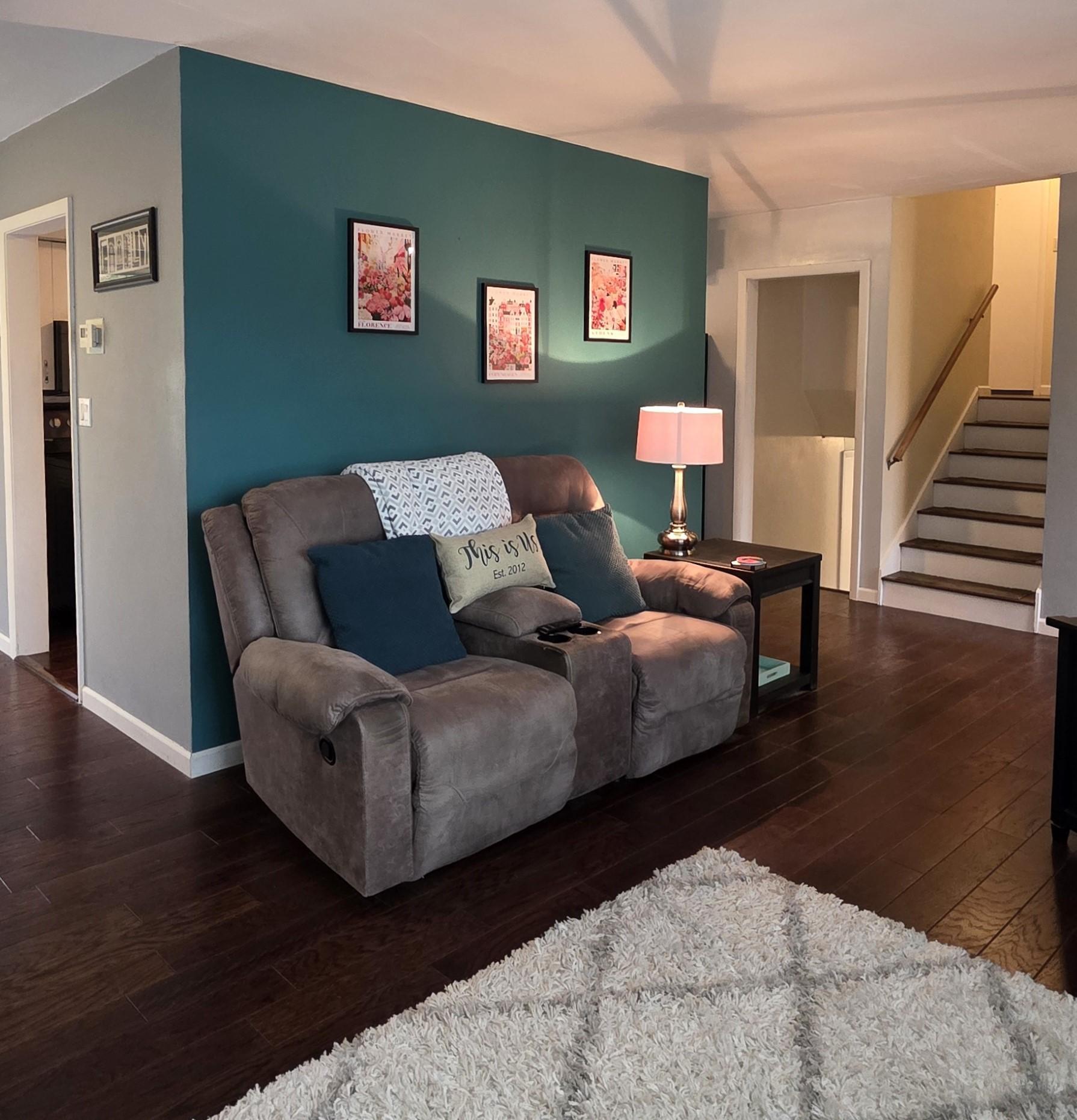1958 single family home for sale at 426 9th Street NW in Valley City, ND — 3 bed, 2 bath (photo 12 of 50)