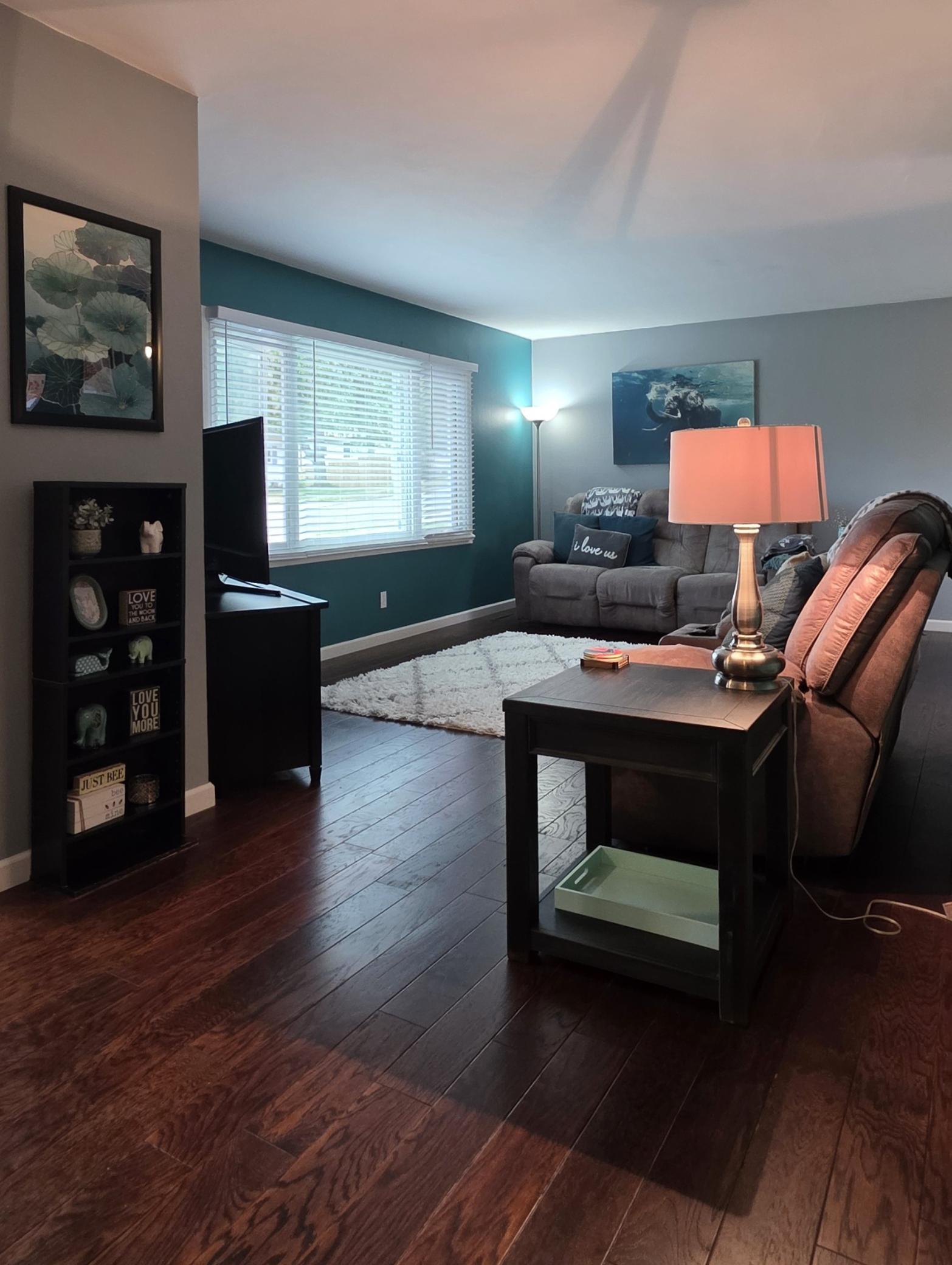 1958 single family home for sale at 426 9th Street NW in Valley City, ND — 3 bed, 2 bath (photo 14 of 50)