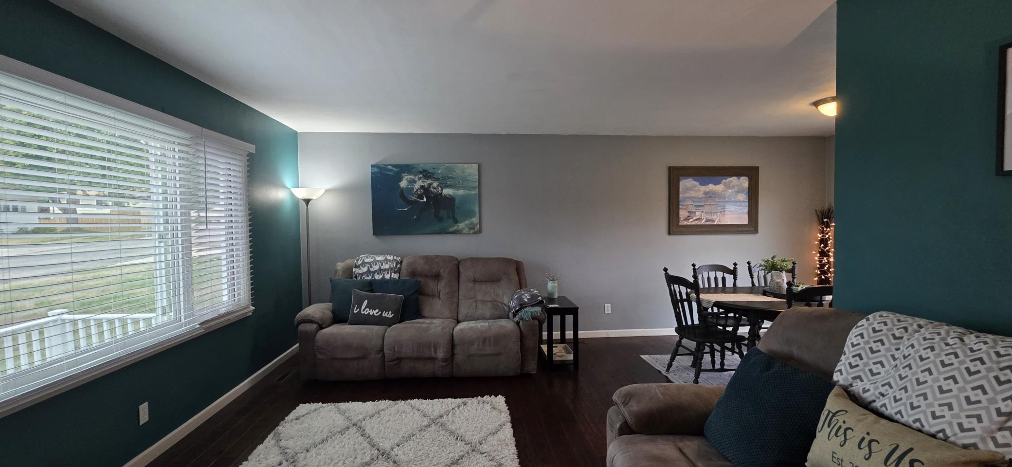 1958 single family home for sale at 426 9th Street NW in Valley City, ND — 3 bed, 2 bath (photo 15 of 50)