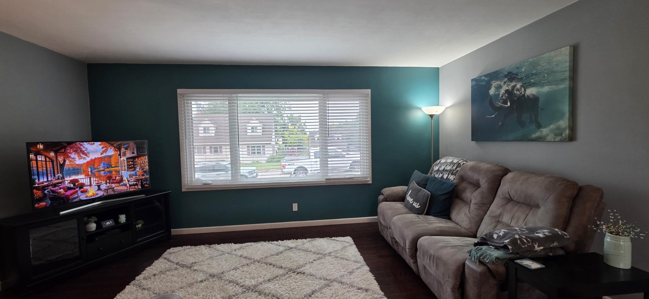 1958 single family home for sale at 426 9th Street NW in Valley City, ND — 3 bed, 2 bath (photo 16 of 50)