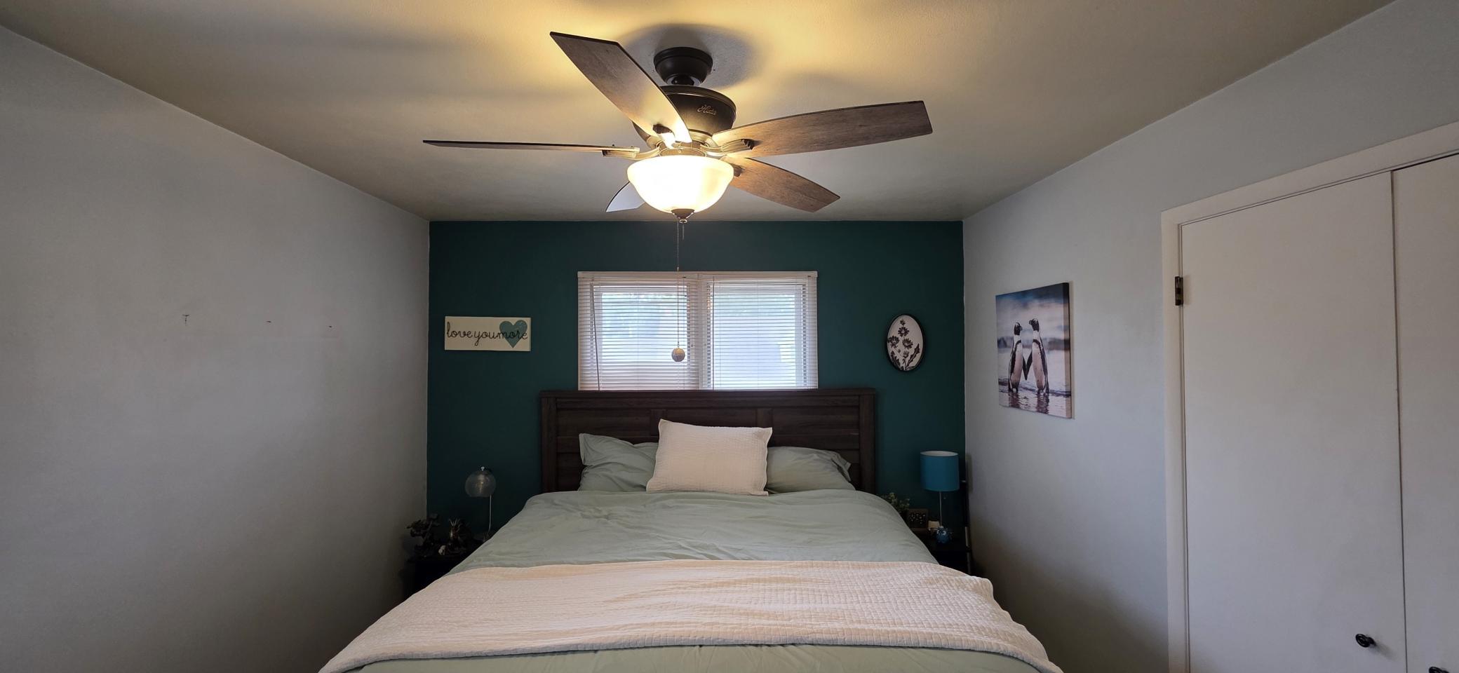 1958 single family home for sale at 426 9th Street NW in Valley City, ND — 3 bed, 2 bath (photo 17 of 50)