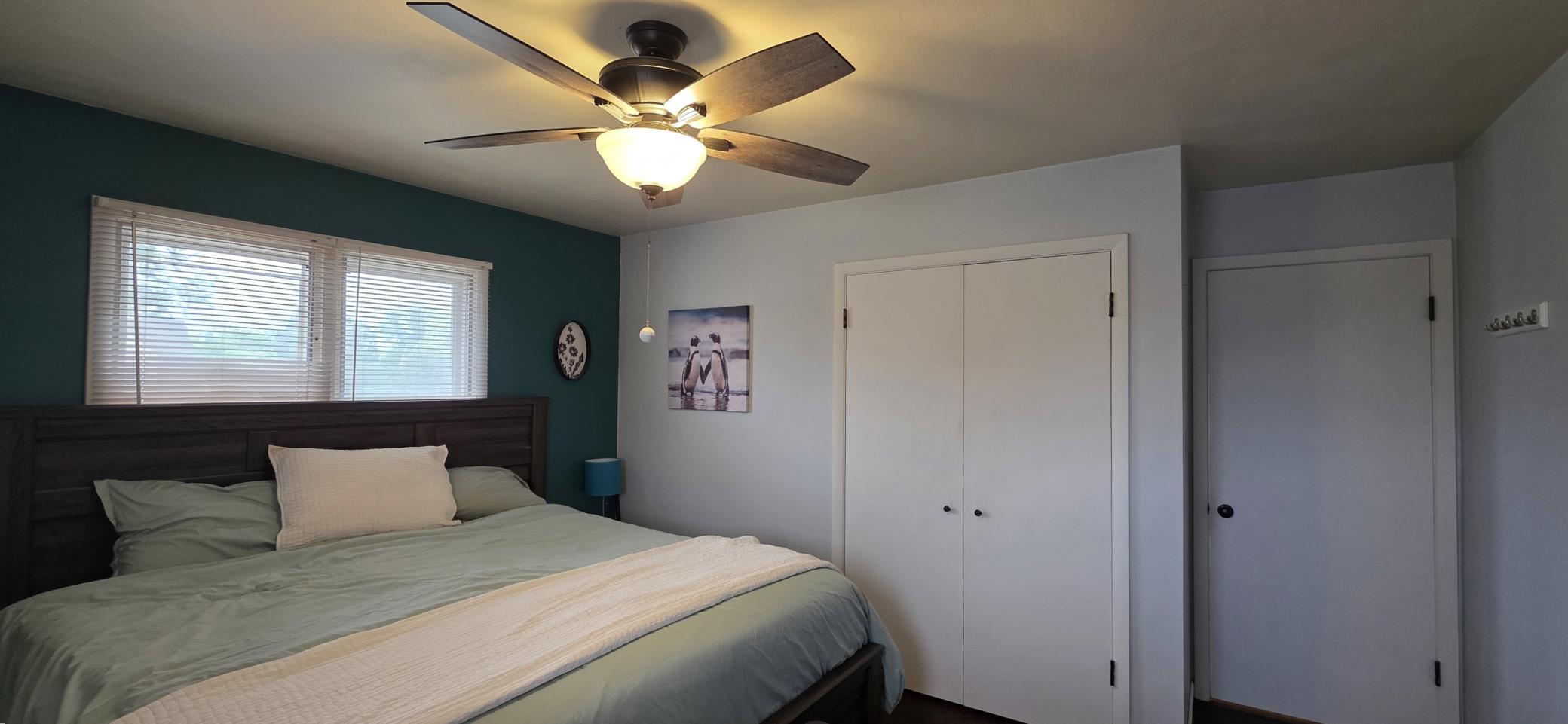 1958 single family home for sale at 426 9th Street NW in Valley City, ND — 3 bed, 2 bath (photo 18 of 50)