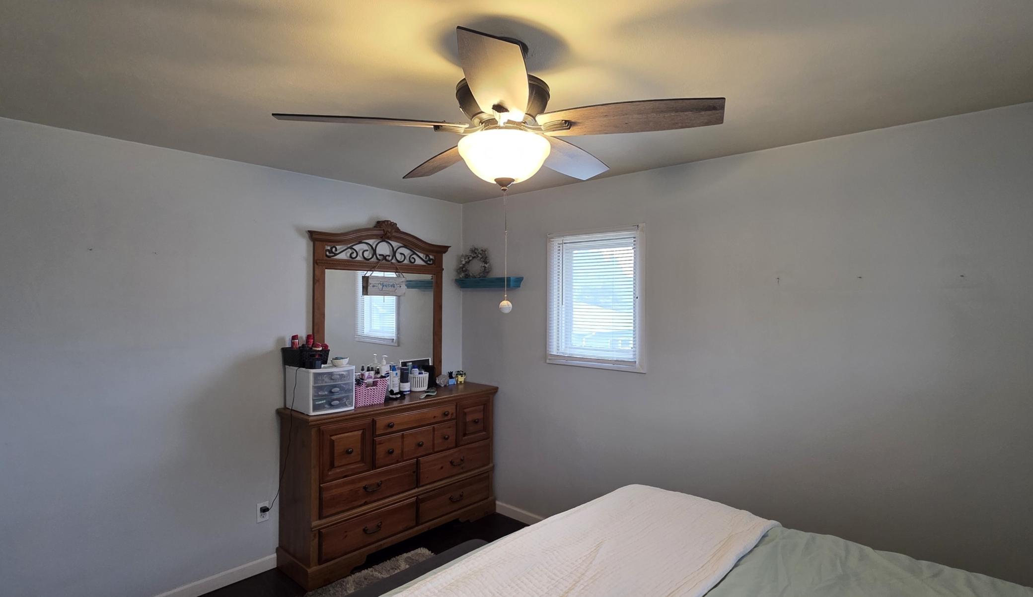 1958 single family home for sale at 426 9th Street NW in Valley City, ND — 3 bed, 2 bath (photo 19 of 50)