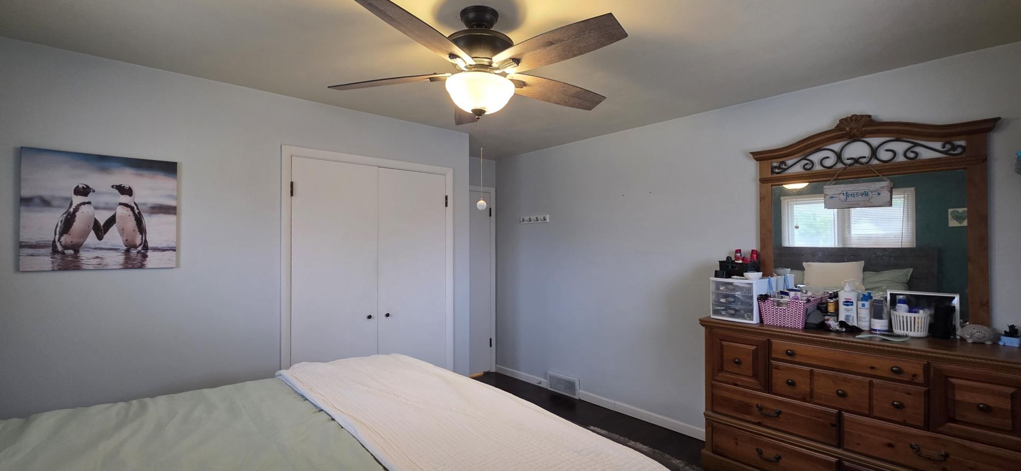 1958 single family home for sale at 426 9th Street NW in Valley City, ND — 3 bed, 2 bath (photo 20 of 50)