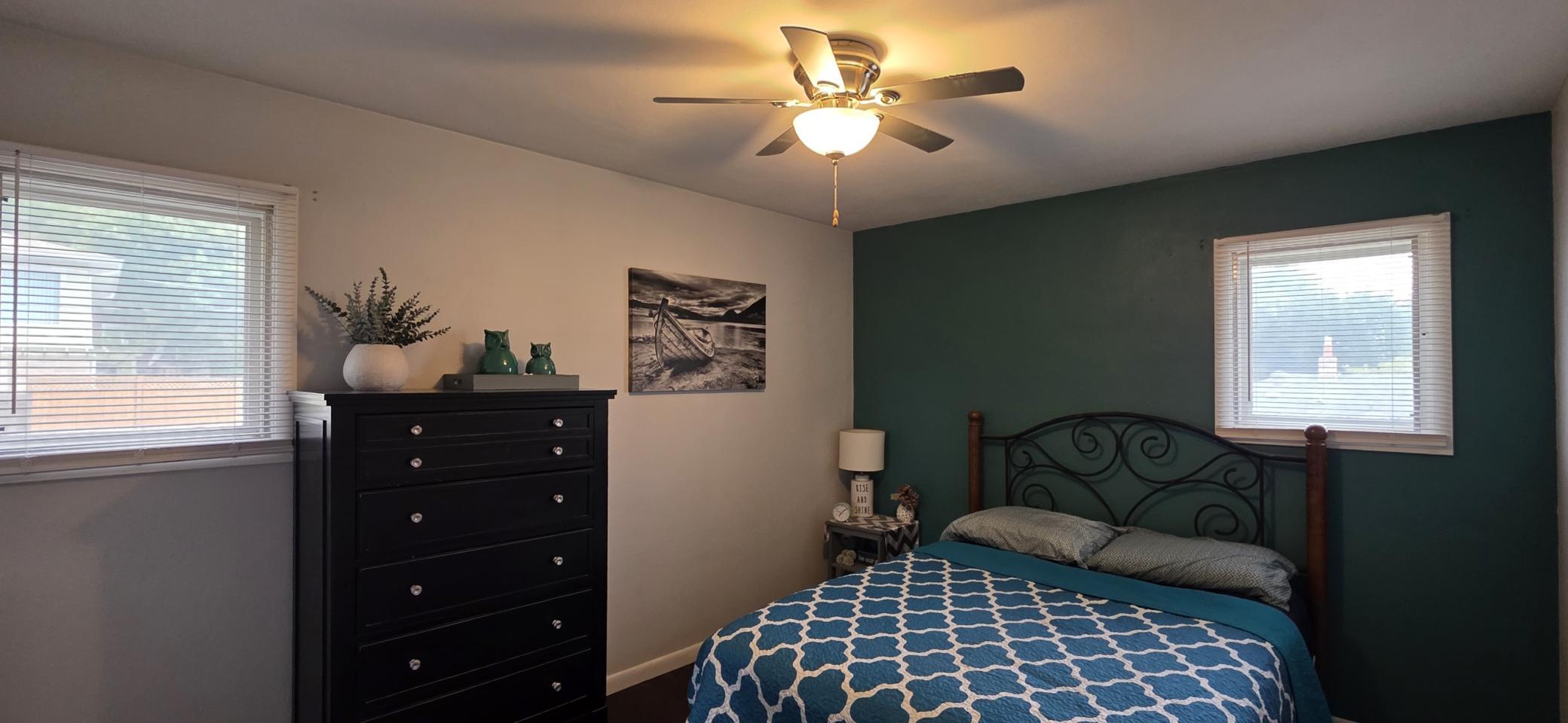 1958 single family home for sale at 426 9th Street NW in Valley City, ND — 3 bed, 2 bath (photo 21 of 50)