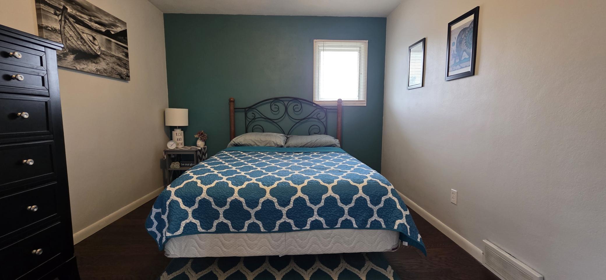 1958 single family home for sale at 426 9th Street NW in Valley City, ND — 3 bed, 2 bath (photo 22 of 50)