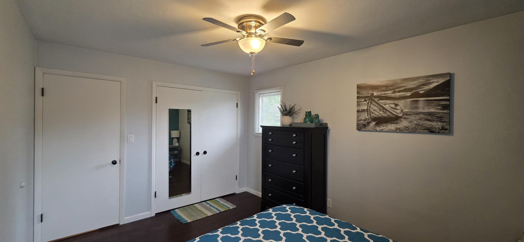 1958 single family home for sale at 426 9th Street NW in Valley City, ND — 3 bed, 2 bath (photo 23 of 50)