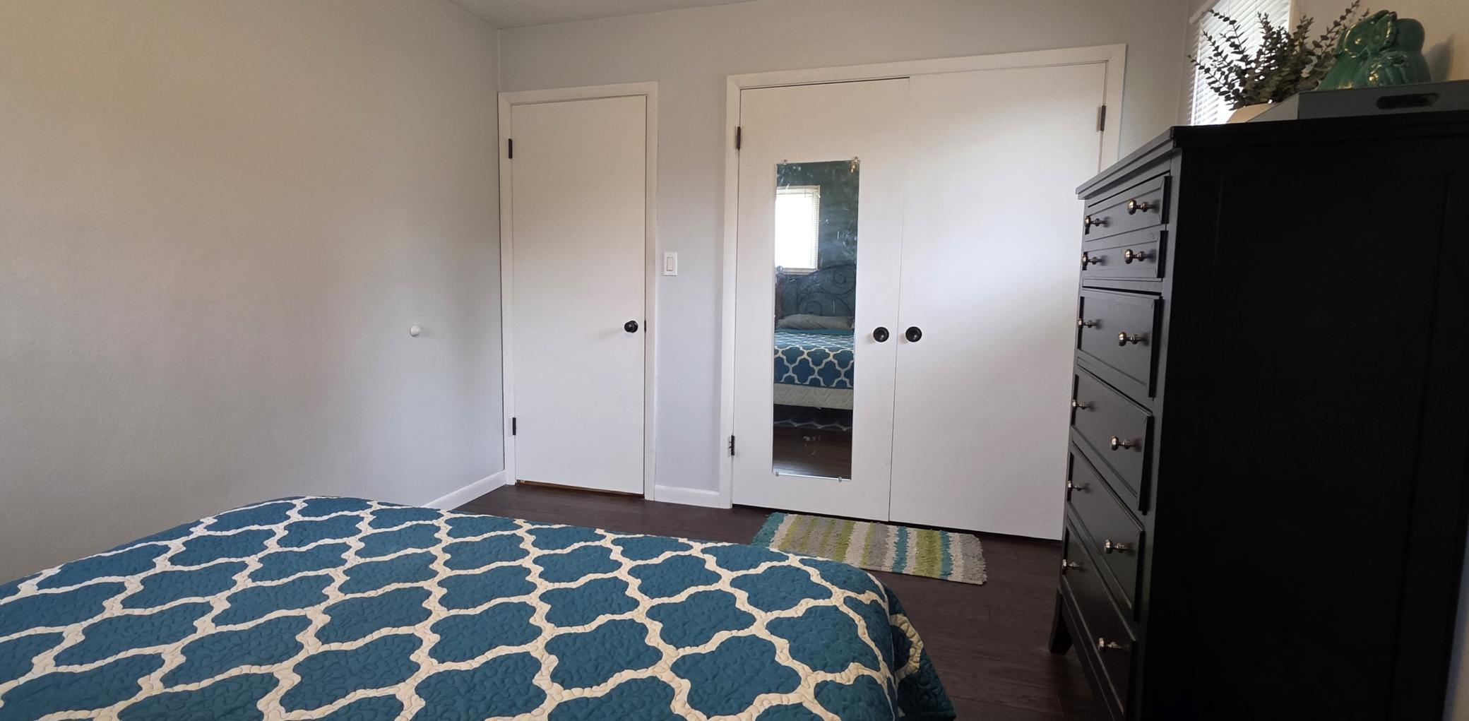 1958 single family home for sale at 426 9th Street NW in Valley City, ND — 3 bed, 2 bath (photo 24 of 50)