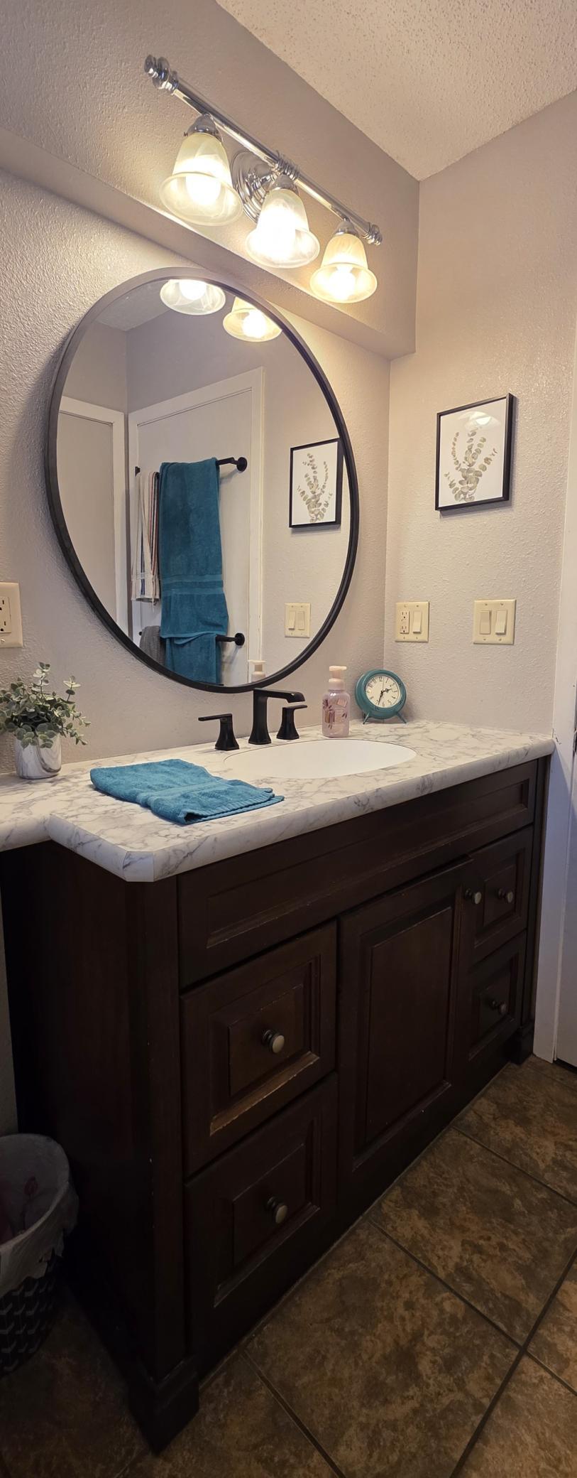 1958 single family home for sale at 426 9th Street NW in Valley City, ND — 3 bed, 2 bath (photo 29 of 50)