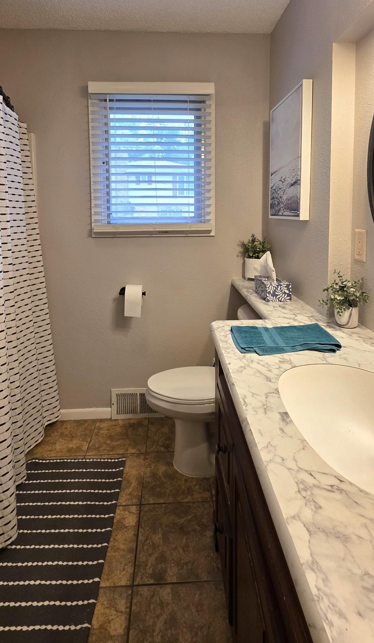 1958 single family home for sale at 426 9th Street NW in Valley City, ND — 3 bed, 2 bath (photo 30 of 50)