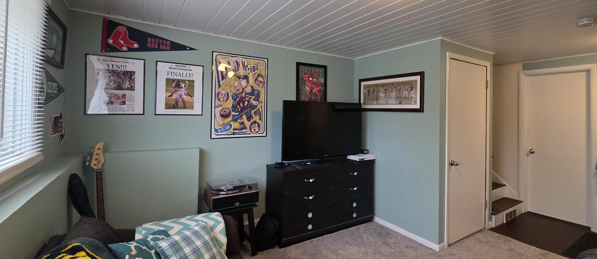 1958 single family home for sale at 426 9th Street NW in Valley City, ND — 3 bed, 2 bath (photo 34 of 50)