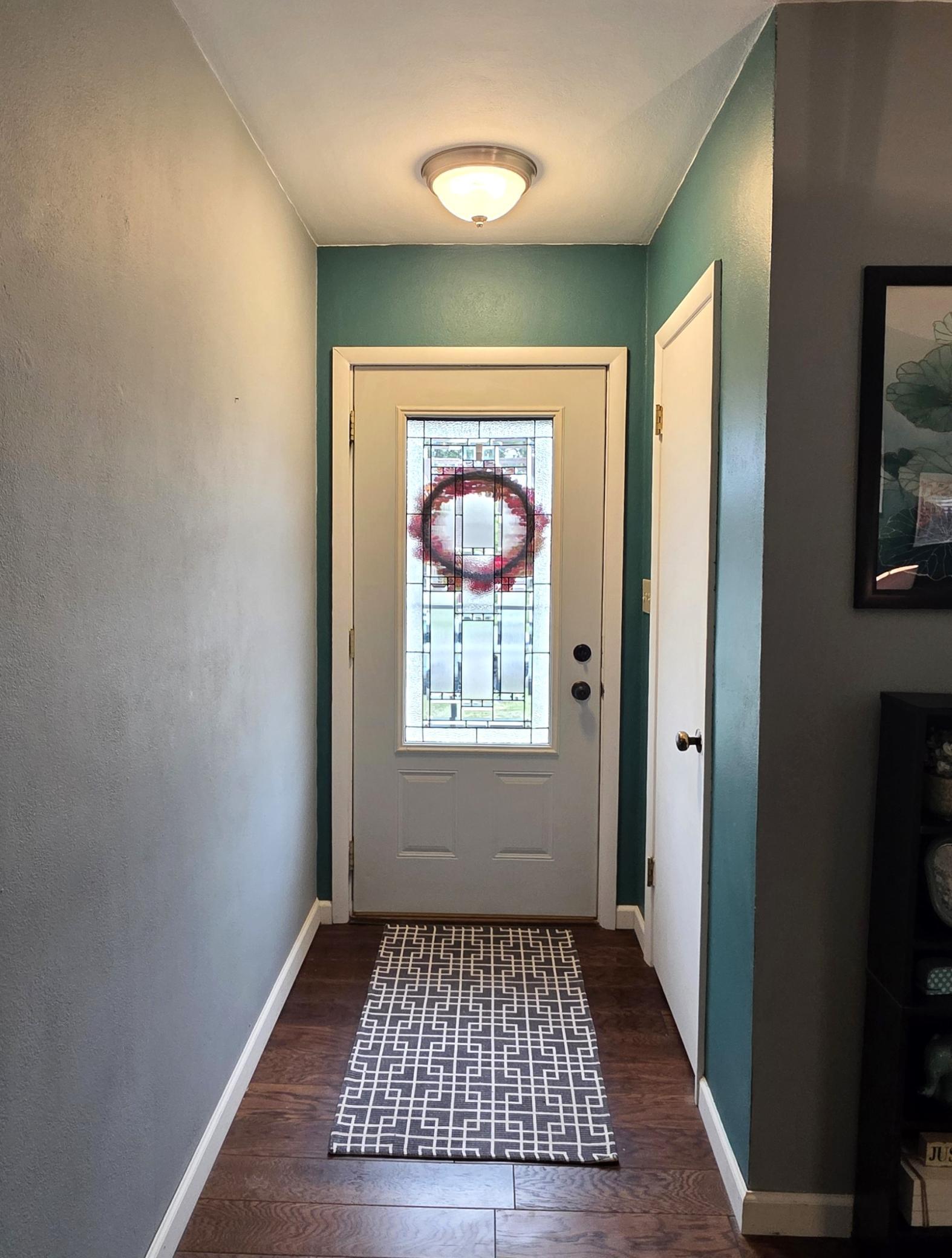1958 single family home for sale at 426 9th Street NW in Valley City, ND — 3 bed, 2 bath (photo 47 of 50)
