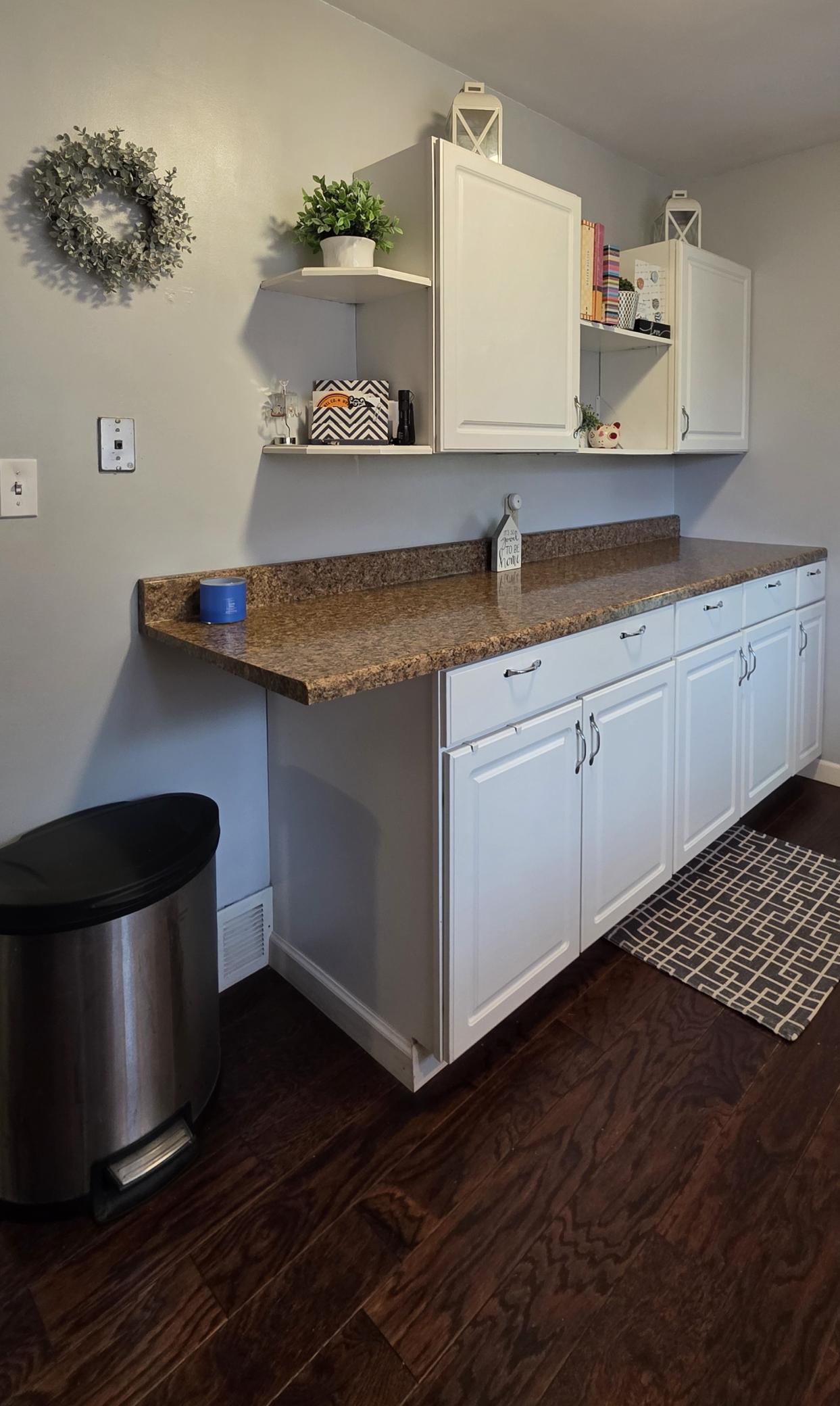 1958 single family home for sale at 426 9th Street NW in Valley City, ND — 3 bed, 2 bath (photo 9 of 50)