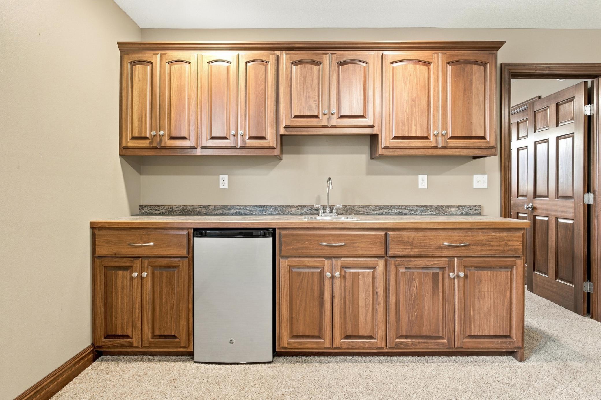 2014 single family home for sale at 2302 10th Street W in West Fargo, ND — 4 bed, 3 bath (photo 32 of 62)