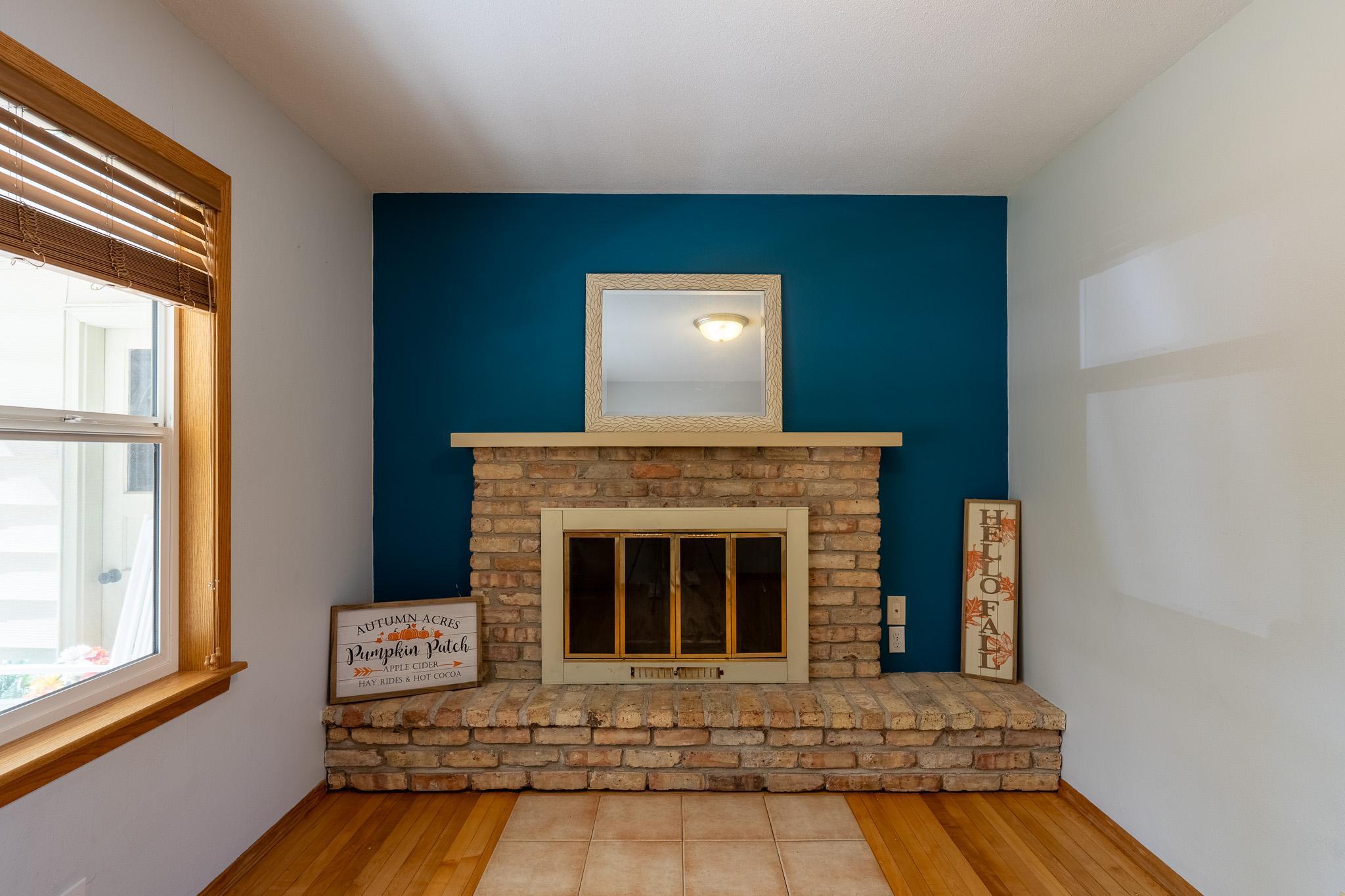 1961 single family home for sale at 913 Park Drive S in Fargo, ND — 5 bed, 4 bath (photo 12 of 52)