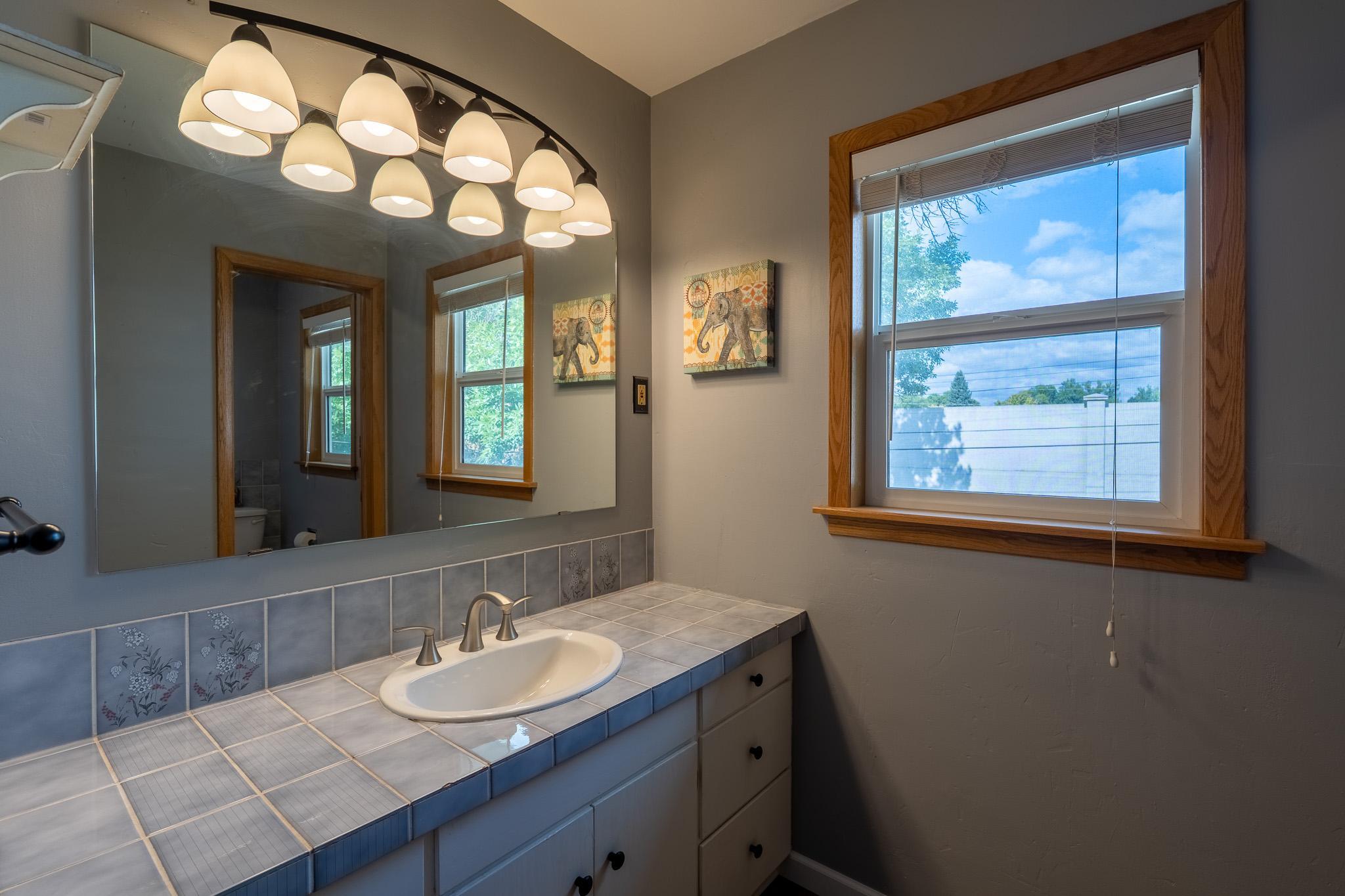 1961 single family home for sale at 913 Park Drive S in Fargo, ND — 5 bed, 4 bath (photo 29 of 52)