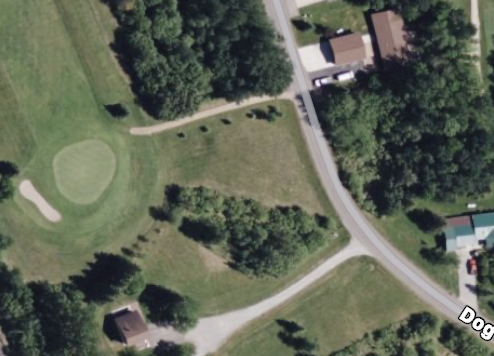land for sale at TBD Dogwood Drive in Warroad, MN (photo 7 of 10)
