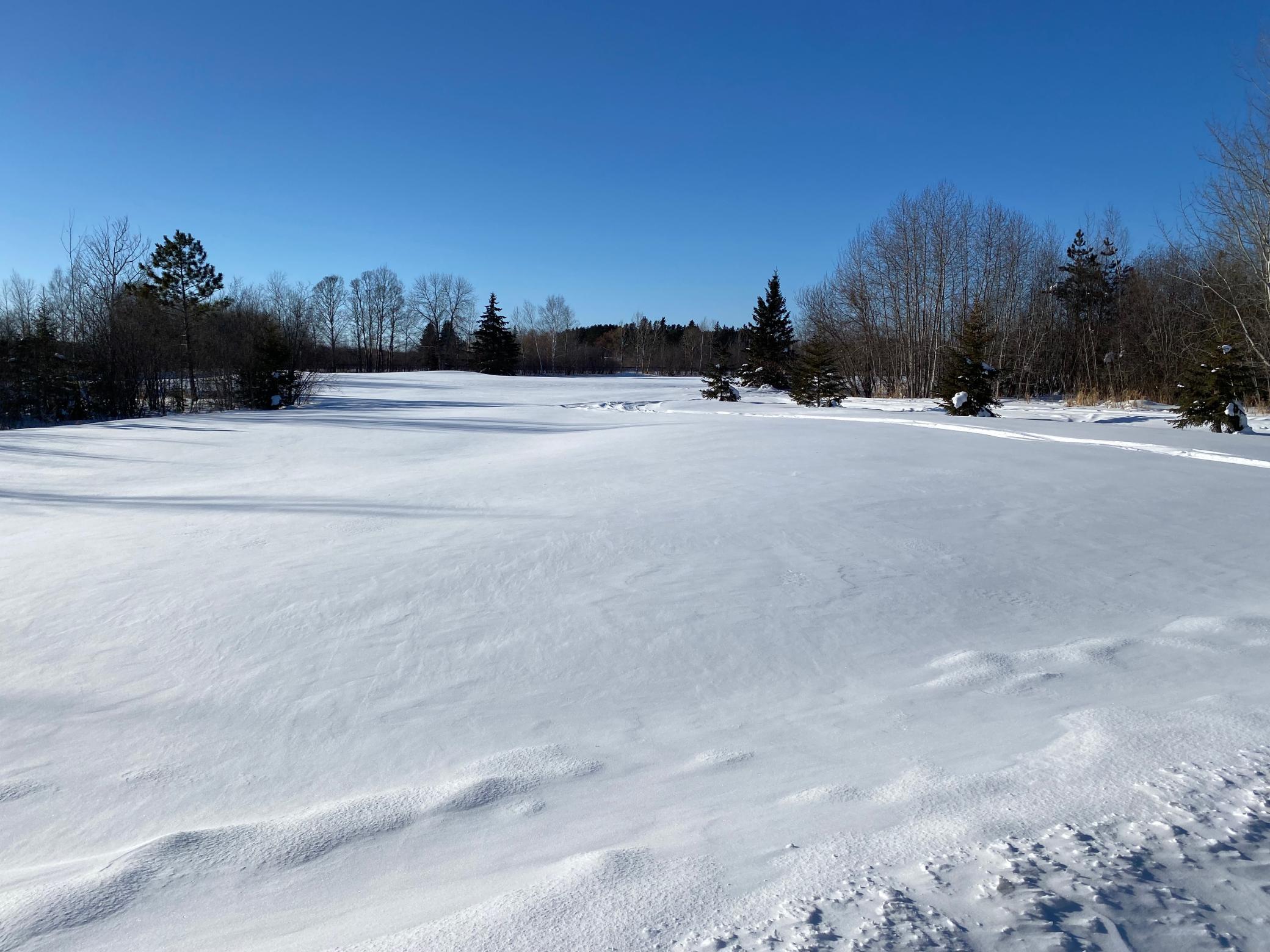 land for sale at TBD Dogwood Drive in Warroad, MN (photo 10 of 10)