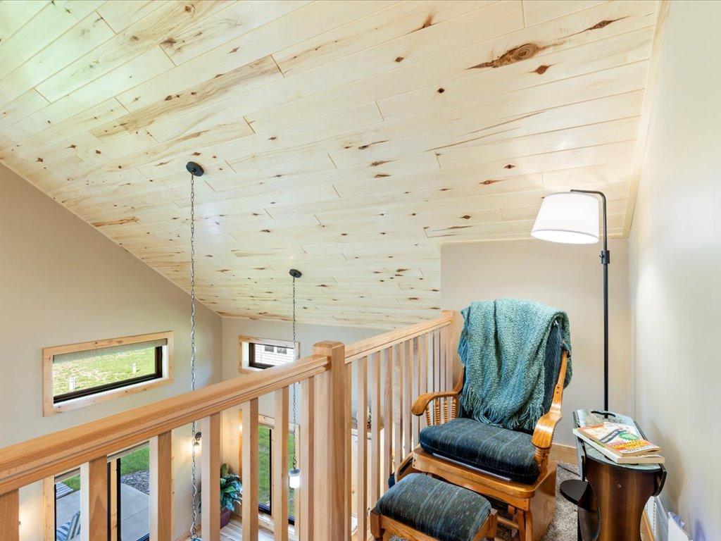 2023 single family home for sale at 10531 E Cree Bay Circle in Pequot Lakes, MN — 2 bed, 2 bath (photo 16 of 42)