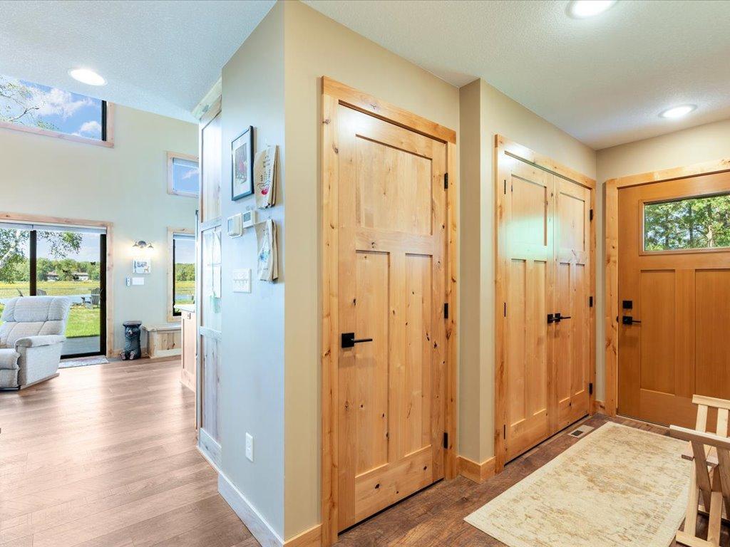 2023 single family home for sale at 10531 E Cree Bay Circle in Pequot Lakes, MN — 2 bed, 2 bath (photo 21 of 42)