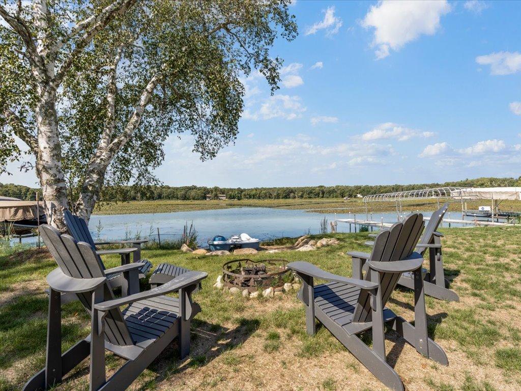 2023 single family home for sale at 10531 E Cree Bay Circle in Pequot Lakes, MN — 2 bed, 2 bath (photo 4 of 42)