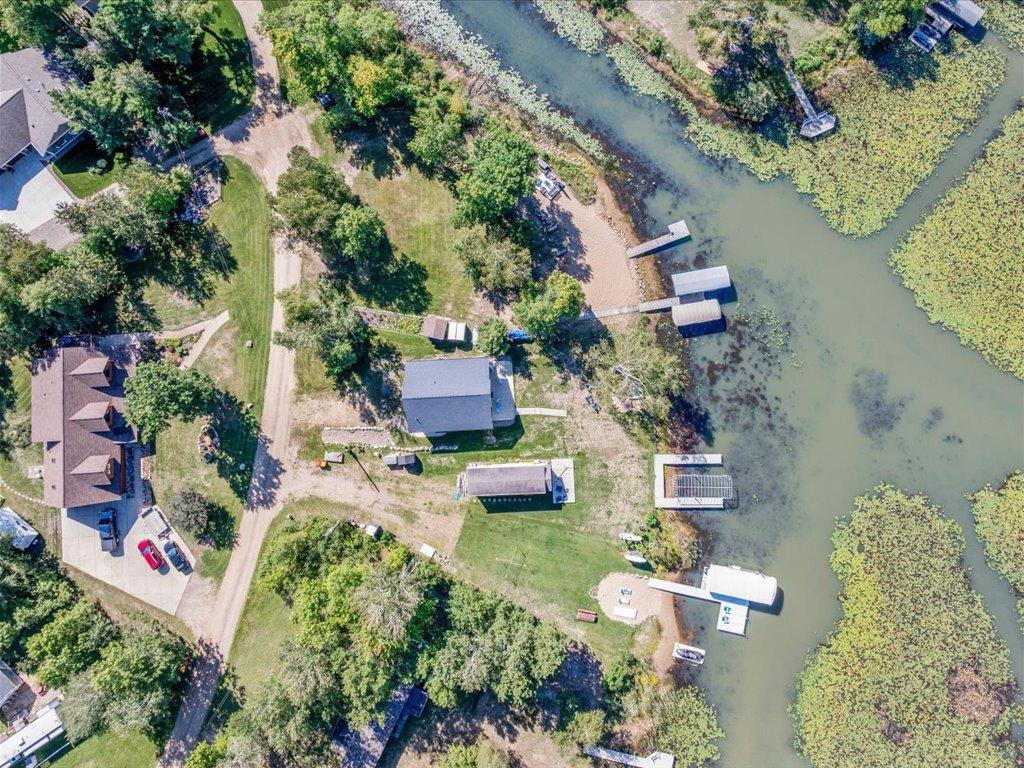 2023 single family home for sale at 10531 E Cree Bay Circle in Pequot Lakes, MN — 2 bed, 2 bath (photo 34 of 42)