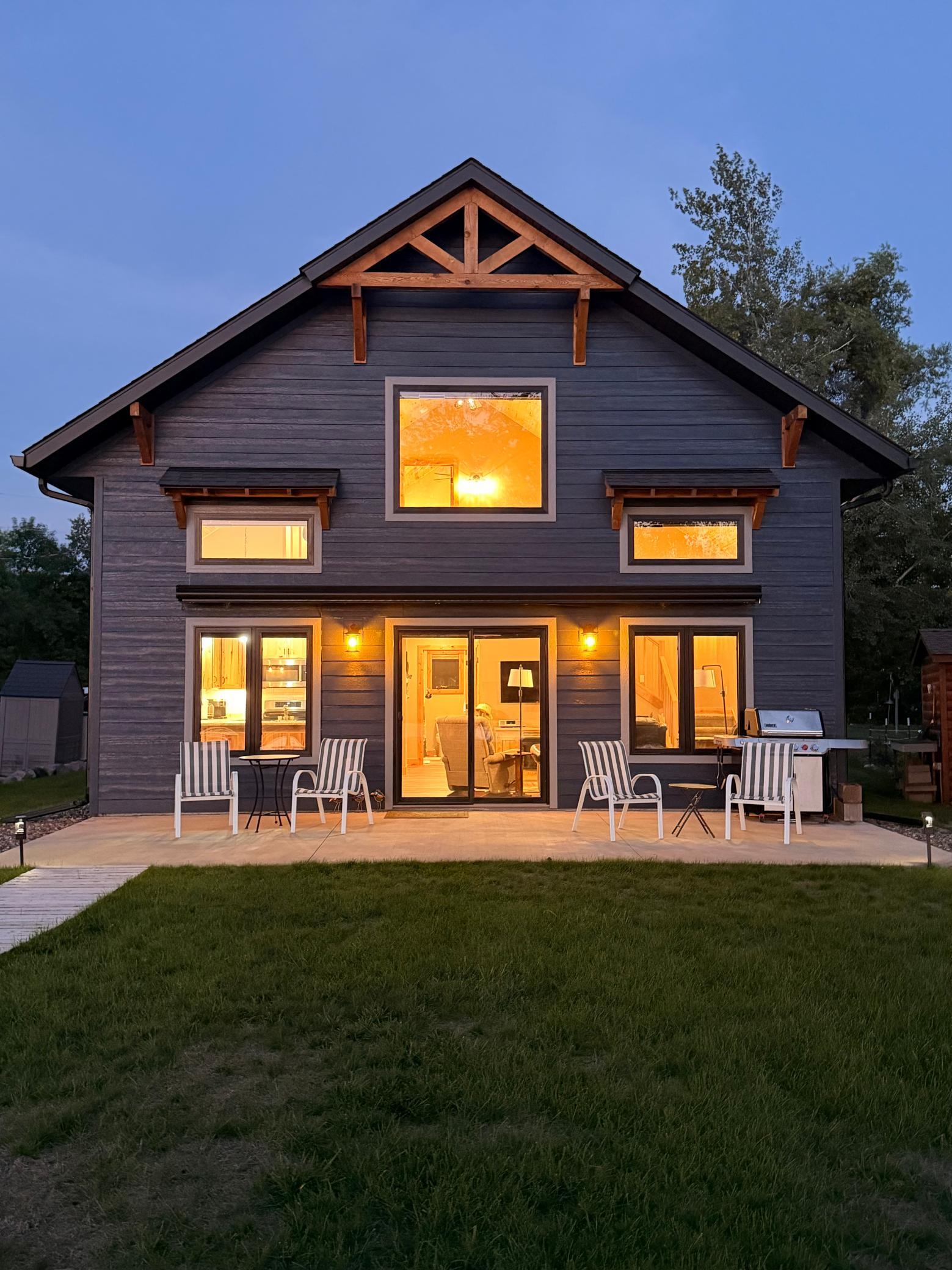 2023 single family home for sale at 10531 E Cree Bay Circle in Pequot Lakes, MN — 2 bed, 2 bath (photo 41 of 42)