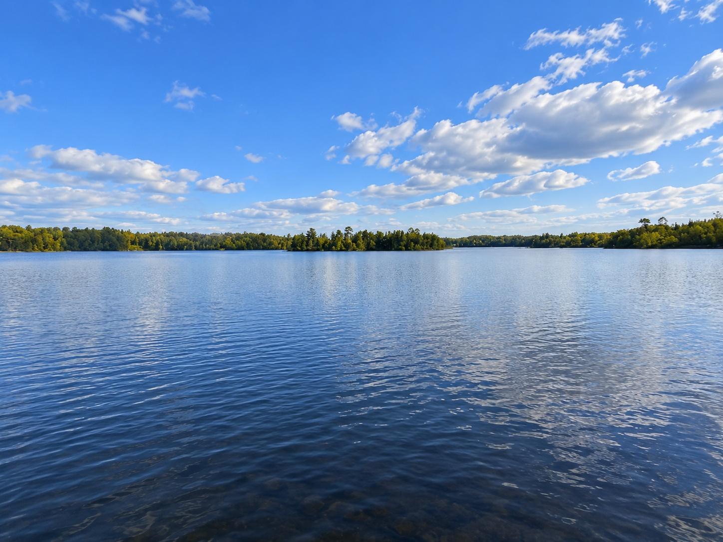1970 single family home for sale at 46815 Hartley Lake Road in Bovey, MN — 3 bed, 1 bath (photo 17 of 19)