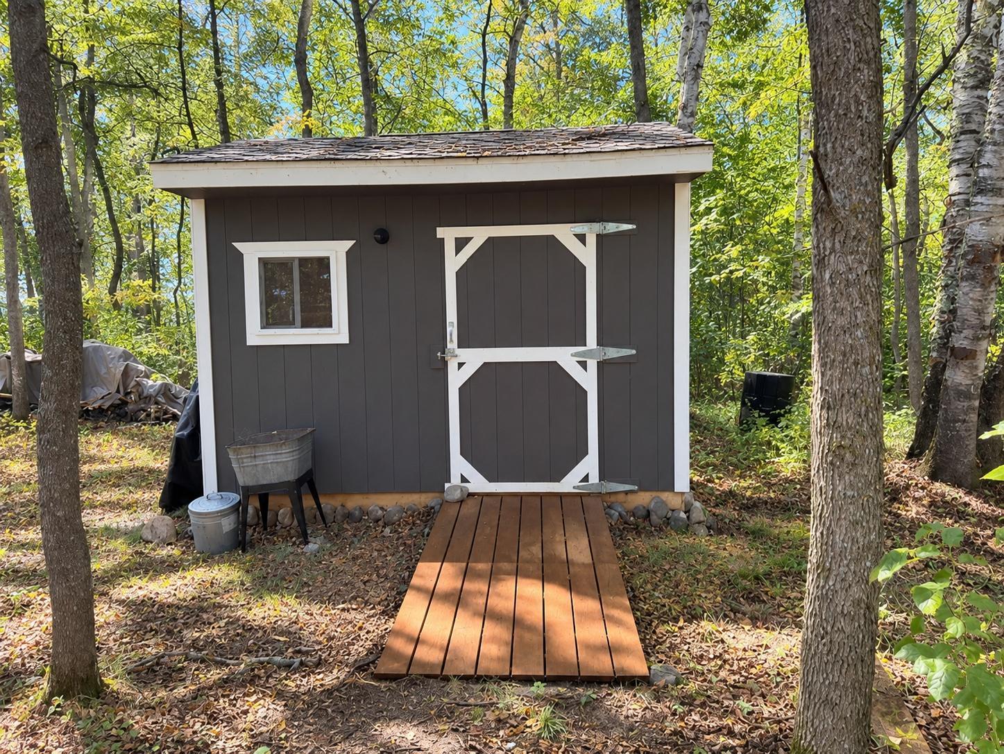1970 single family home for sale at 46815 Hartley Lake Road in Bovey, MN — 3 bed, 1 bath (photo 19 of 19)
