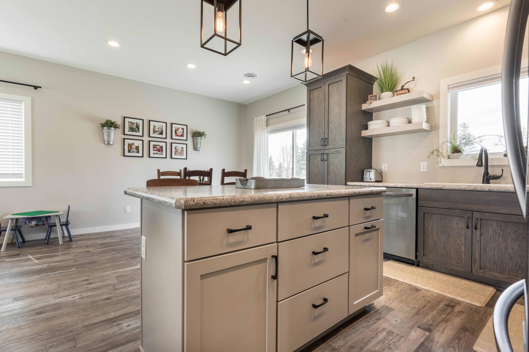 2019 single family home for sale at 2021 Tower View Road in Fergus Falls, MN — 4 bed, 3 bath (photo 11 of 62)