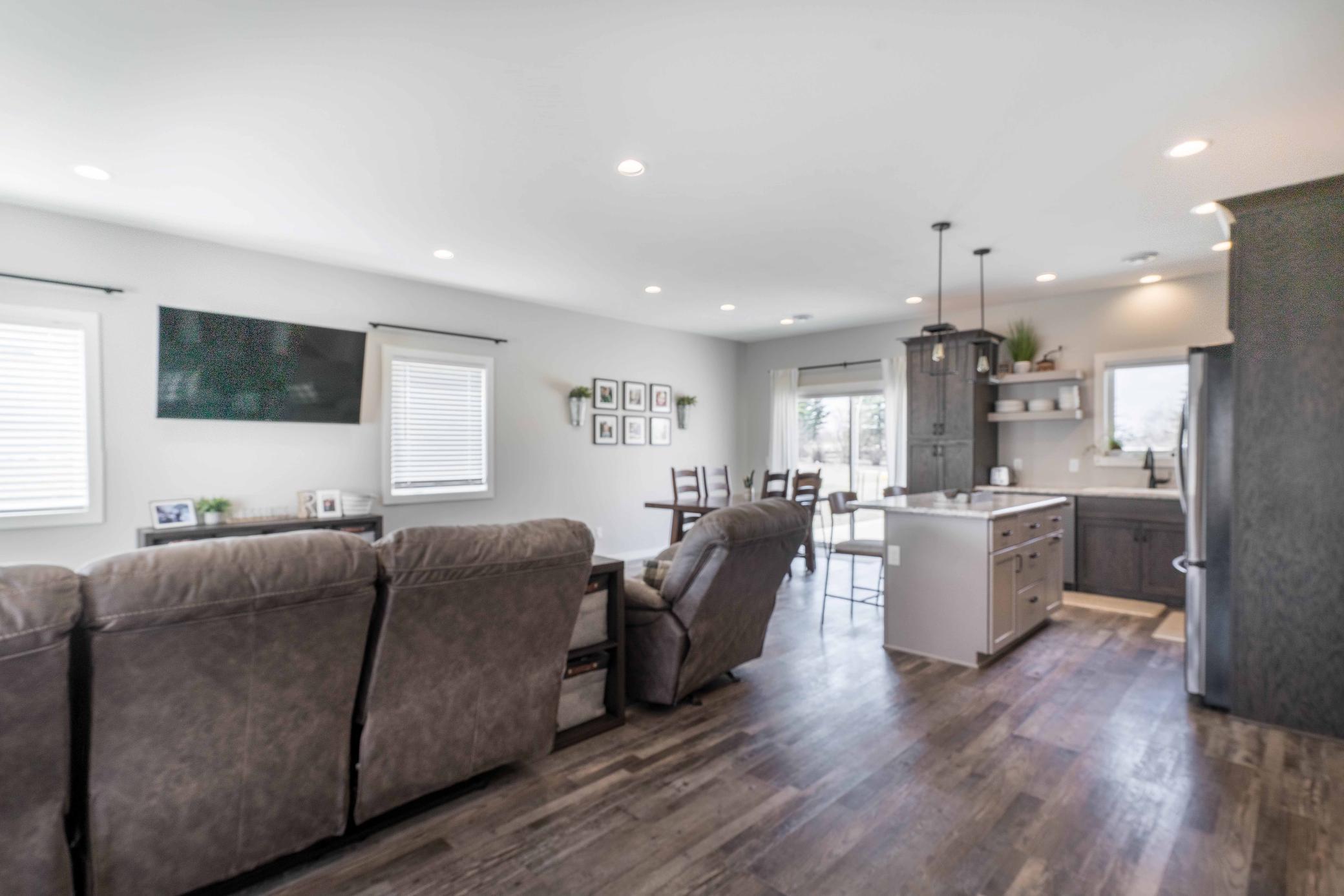 2019 single family home for sale at 2021 Tower View Road in Fergus Falls, MN — 4 bed, 3 bath (photo 12 of 62)