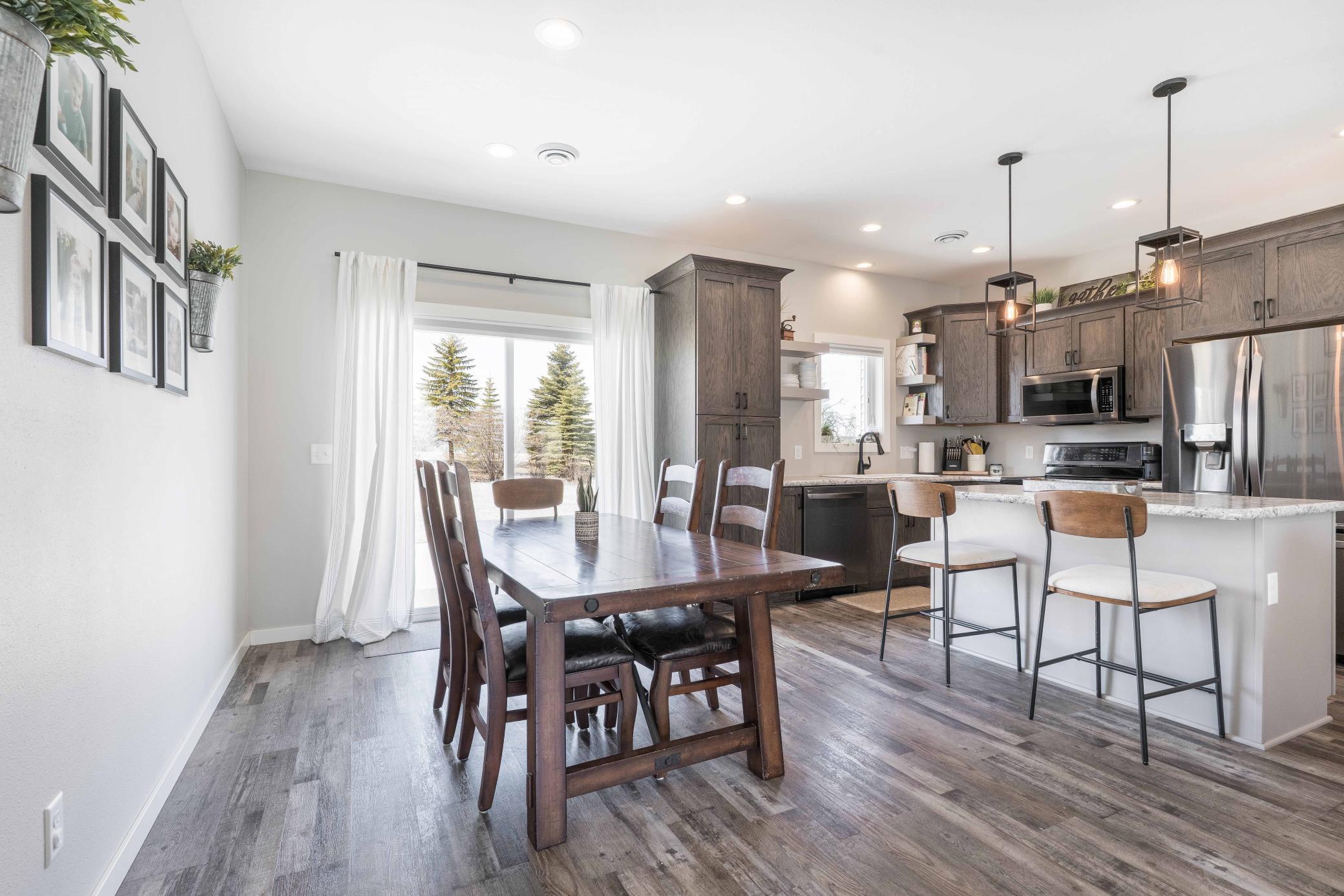2019 single family home for sale at 2021 Tower View Road in Fergus Falls, MN — 4 bed, 3 bath (photo 13 of 62)