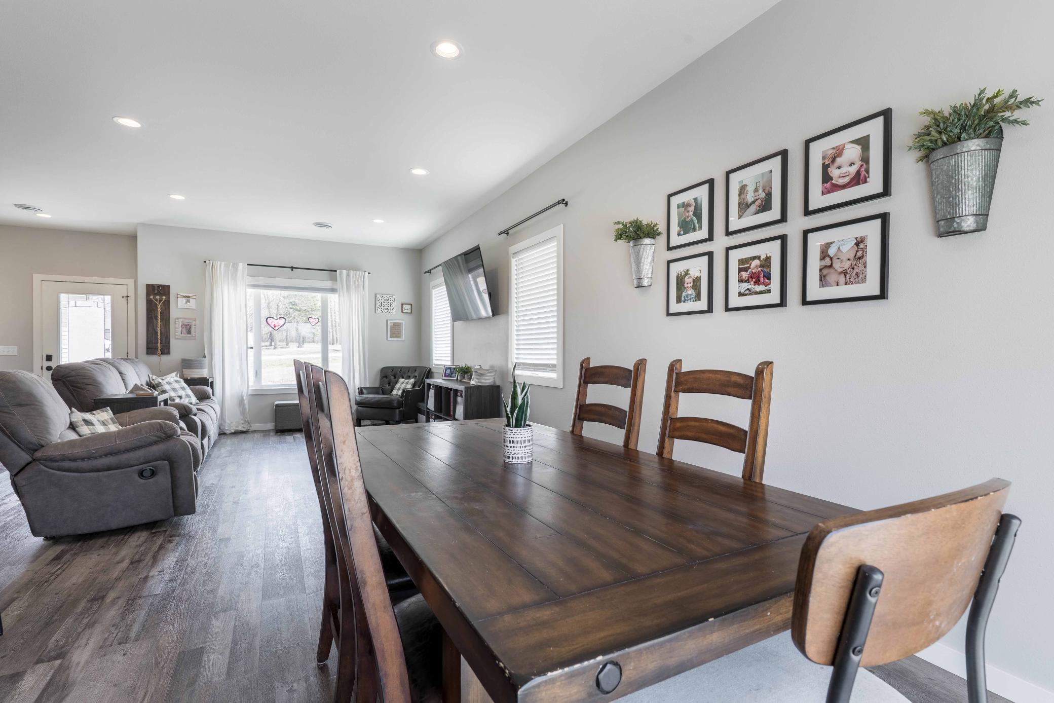 2019 single family home for sale at 2021 Tower View Road in Fergus Falls, MN — 4 bed, 3 bath (photo 15 of 62)