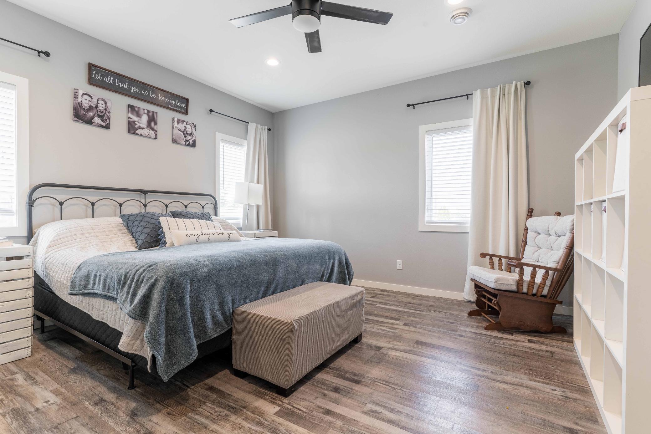 2019 single family home for sale at 2021 Tower View Road in Fergus Falls, MN — 4 bed, 3 bath (photo 20 of 62)