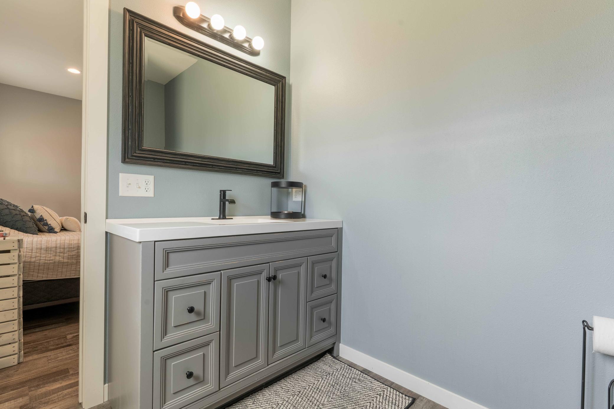 2019 single family home for sale at 2021 Tower View Road in Fergus Falls, MN — 4 bed, 3 bath (photo 22 of 62)