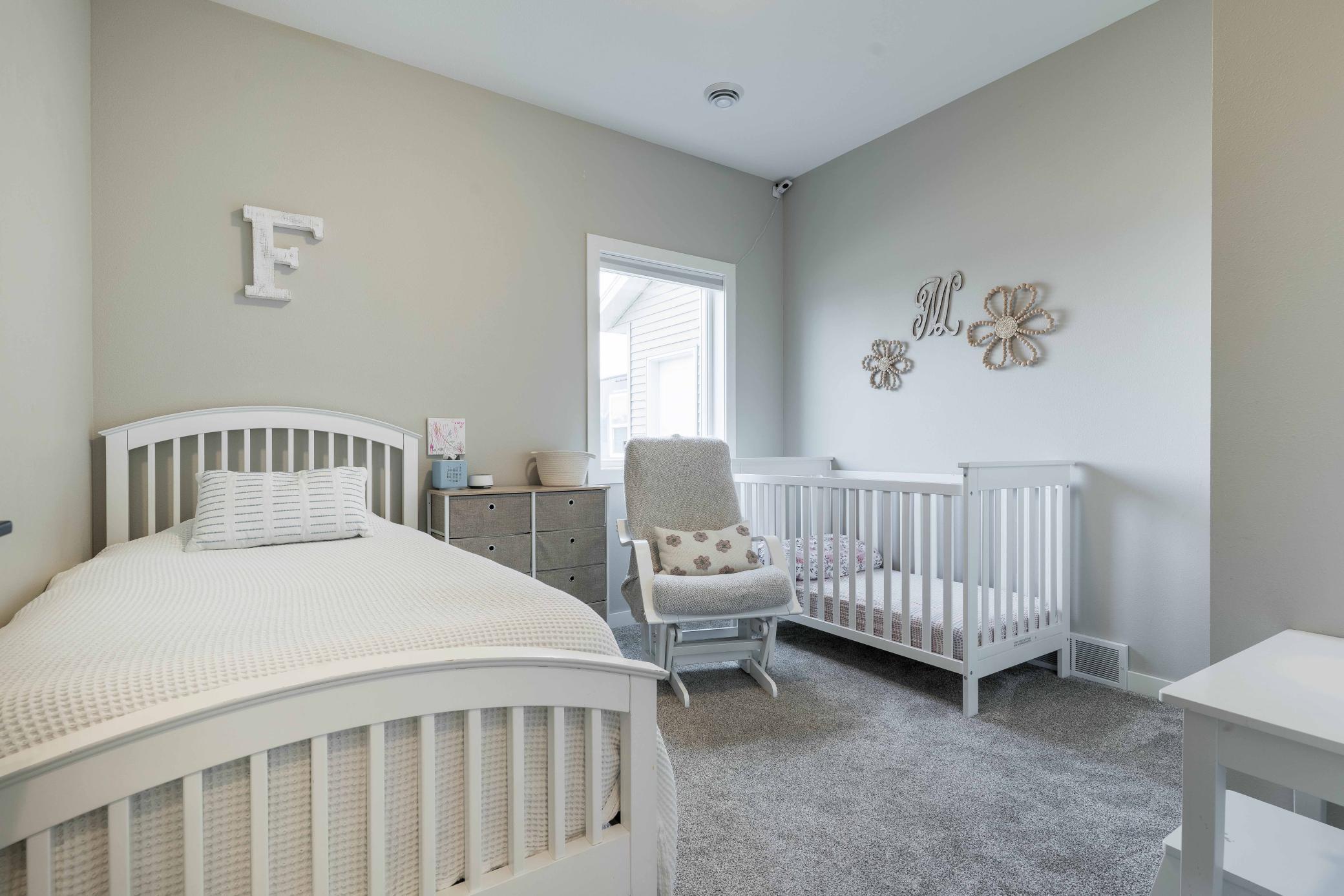 2019 single family home for sale at 2021 Tower View Road in Fergus Falls, MN — 4 bed, 3 bath (photo 23 of 62)