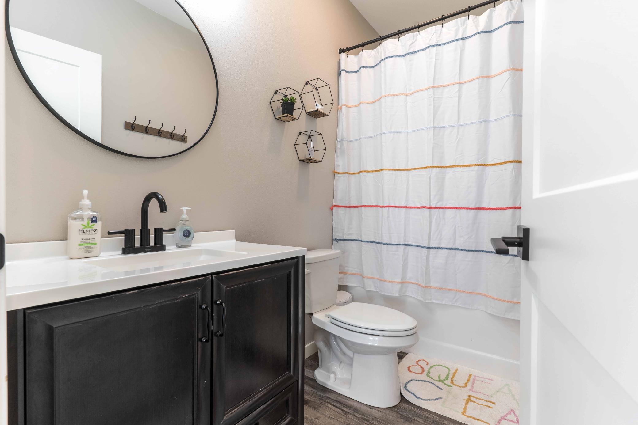 2019 single family home for sale at 2021 Tower View Road in Fergus Falls, MN — 4 bed, 3 bath (photo 24 of 62)