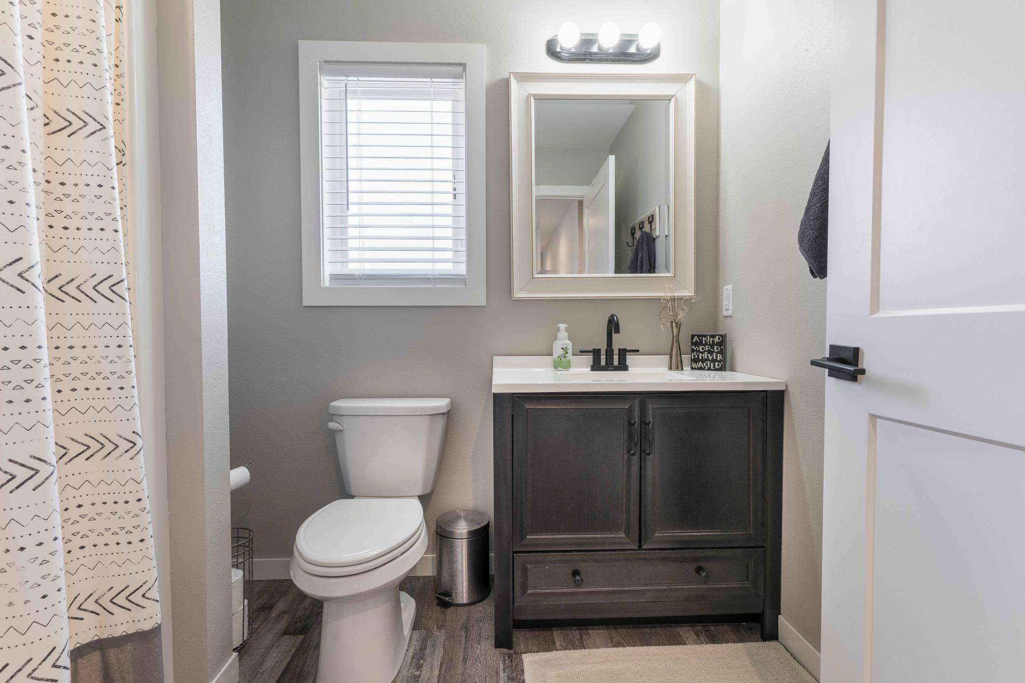 2019 single family home for sale at 2021 Tower View Road in Fergus Falls, MN — 4 bed, 3 bath (photo 30 of 62)