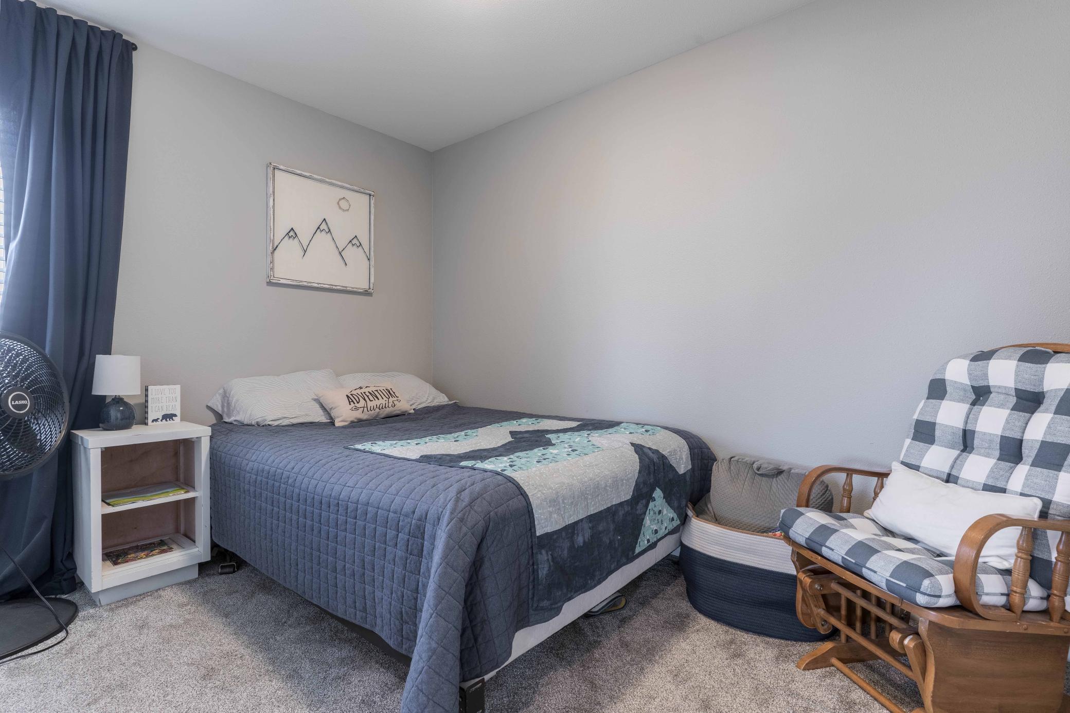 2019 single family home for sale at 2021 Tower View Road in Fergus Falls, MN — 4 bed, 3 bath (photo 31 of 62)