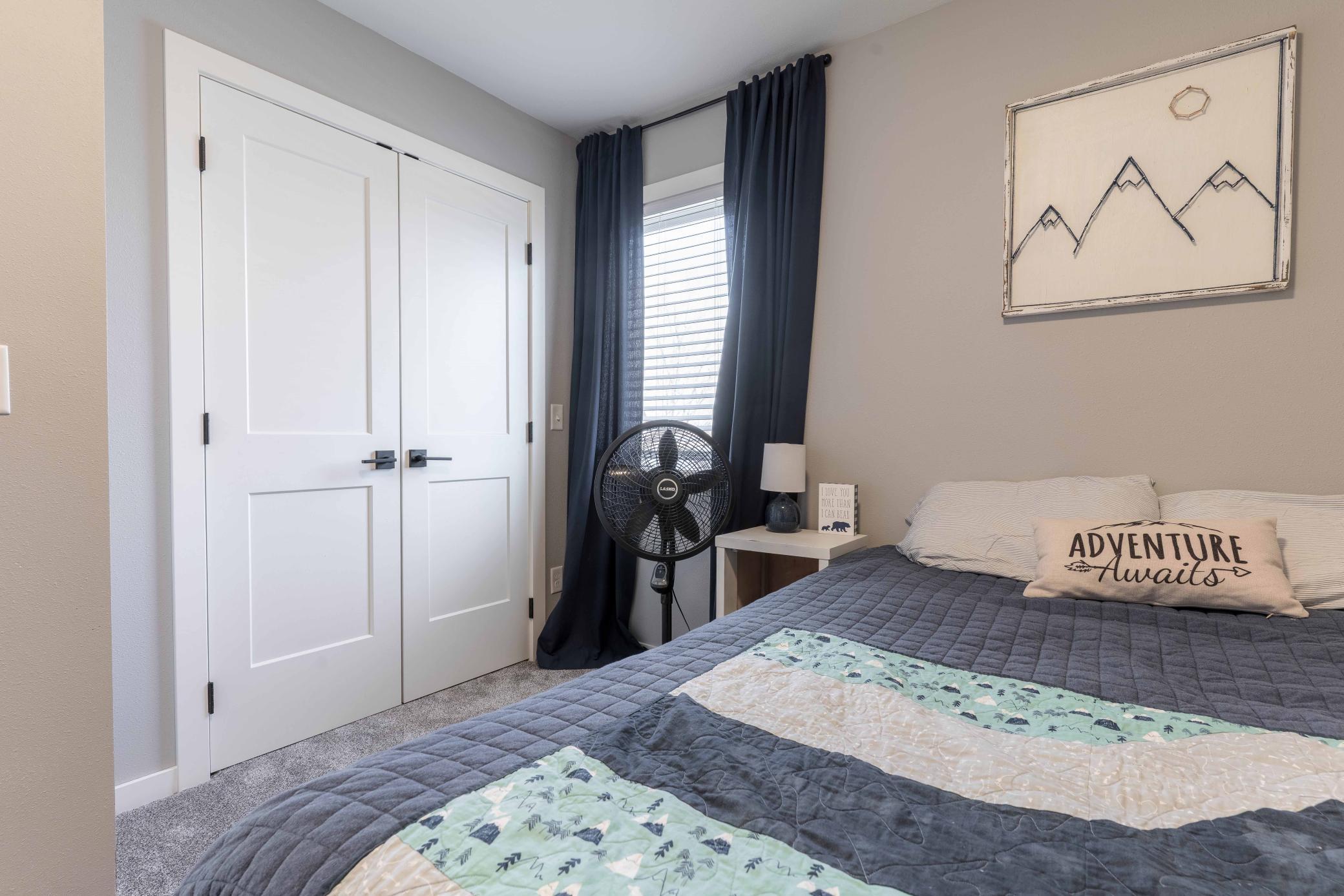 2019 single family home for sale at 2021 Tower View Road in Fergus Falls, MN — 4 bed, 3 bath (photo 32 of 62)