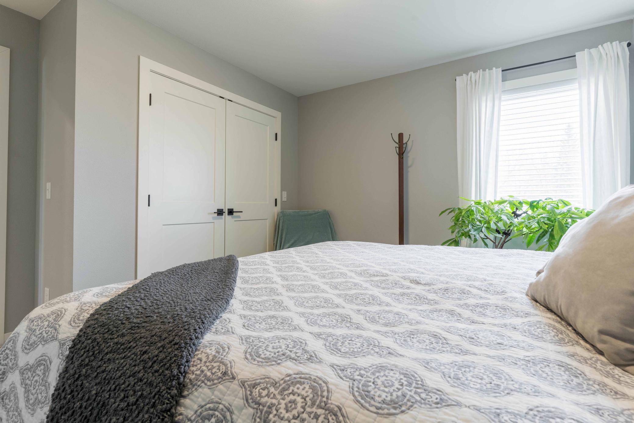 2019 single family home for sale at 2021 Tower View Road in Fergus Falls, MN — 4 bed, 3 bath (photo 34 of 62)