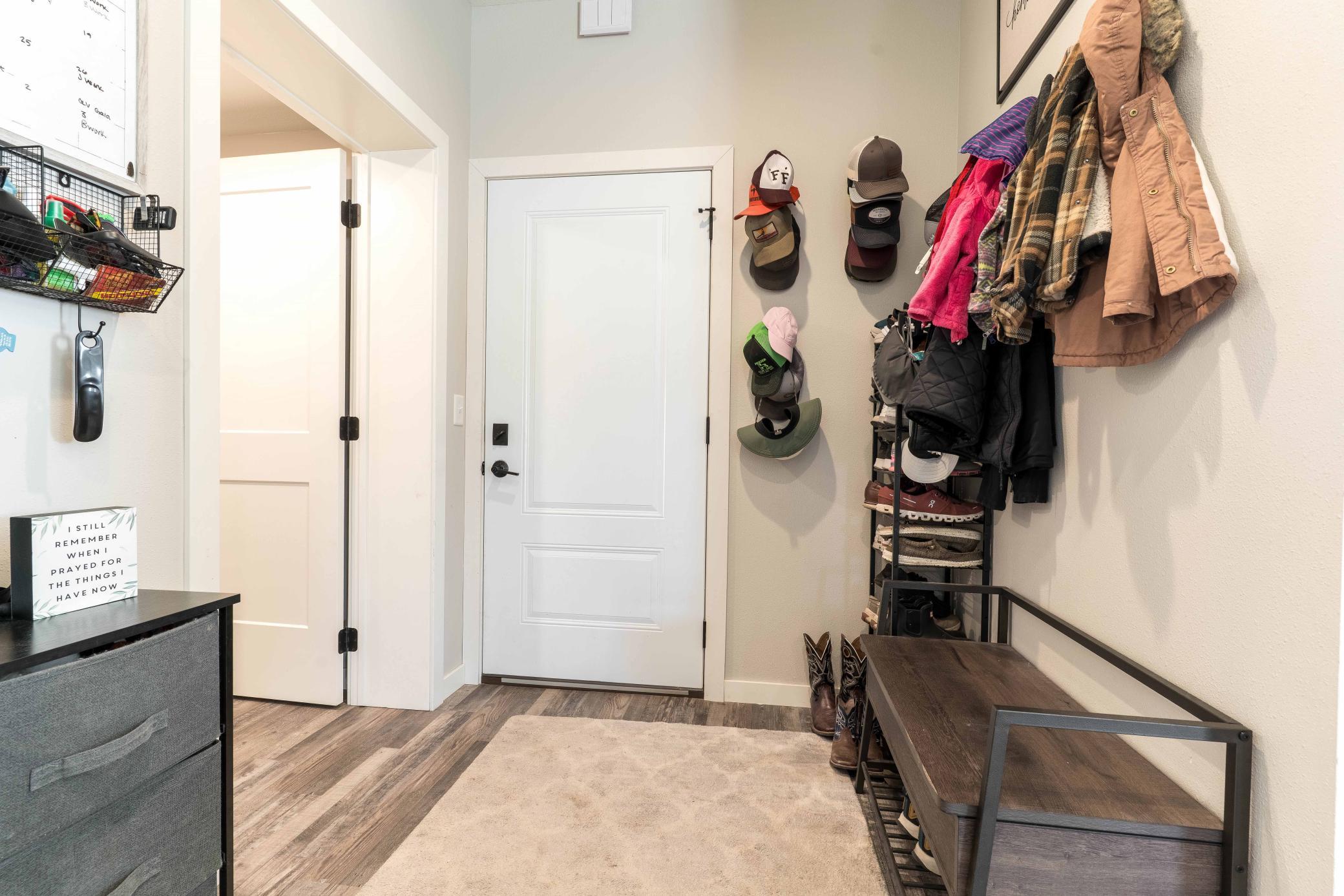 2019 single family home for sale at 2021 Tower View Road in Fergus Falls, MN — 4 bed, 3 bath (photo 36 of 62)