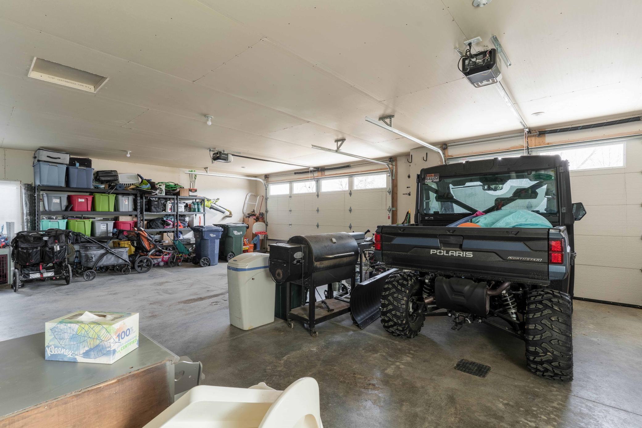 2019 single family home for sale at 2021 Tower View Road in Fergus Falls, MN — 4 bed, 3 bath (photo 37 of 62)